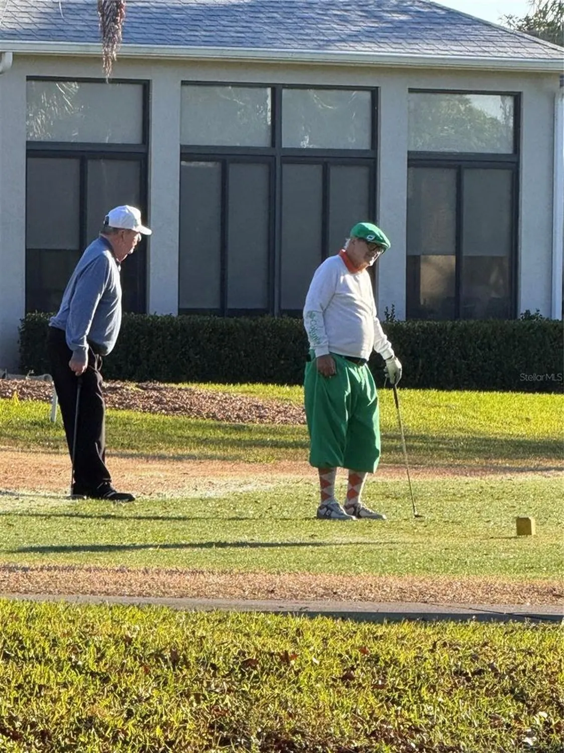 Property Slideshow image 71 of 90 | 24547 bocage way, Leesburg, FL, 34748