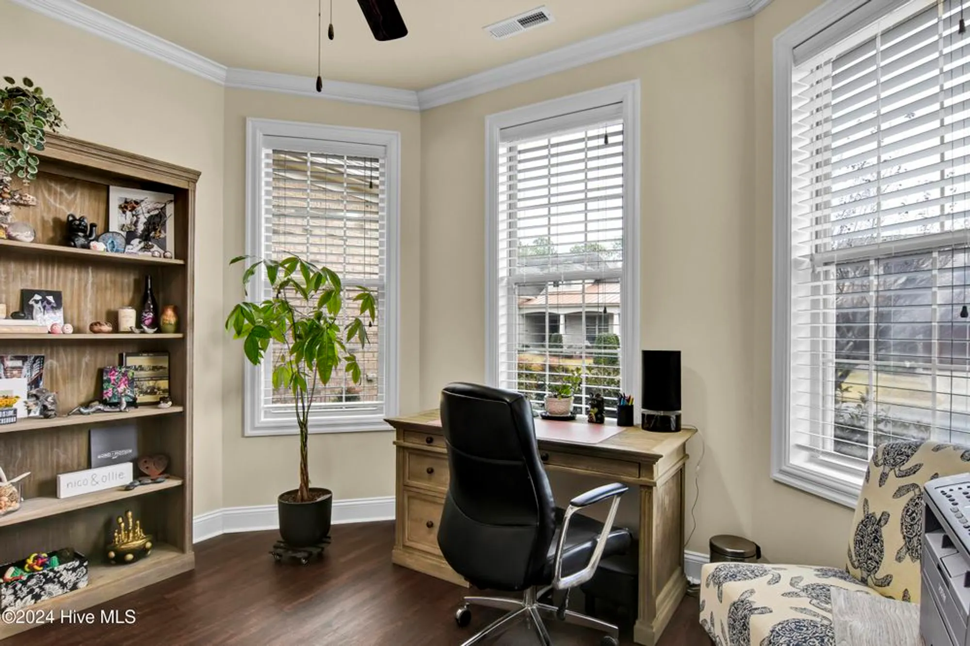 Property Slideshow image 21 of 40 | 333 motts forest rd, Wilmington, NC, 28412