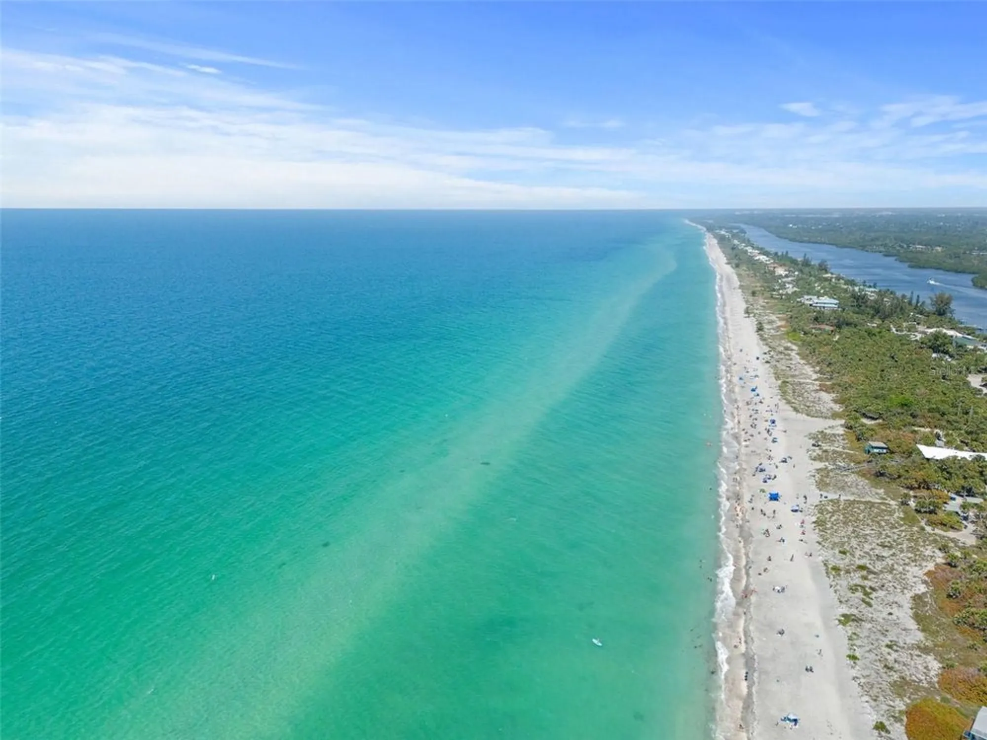 Property Slideshow image 89 of 97 | 26532 key sands st, Englewood, FL, 34223