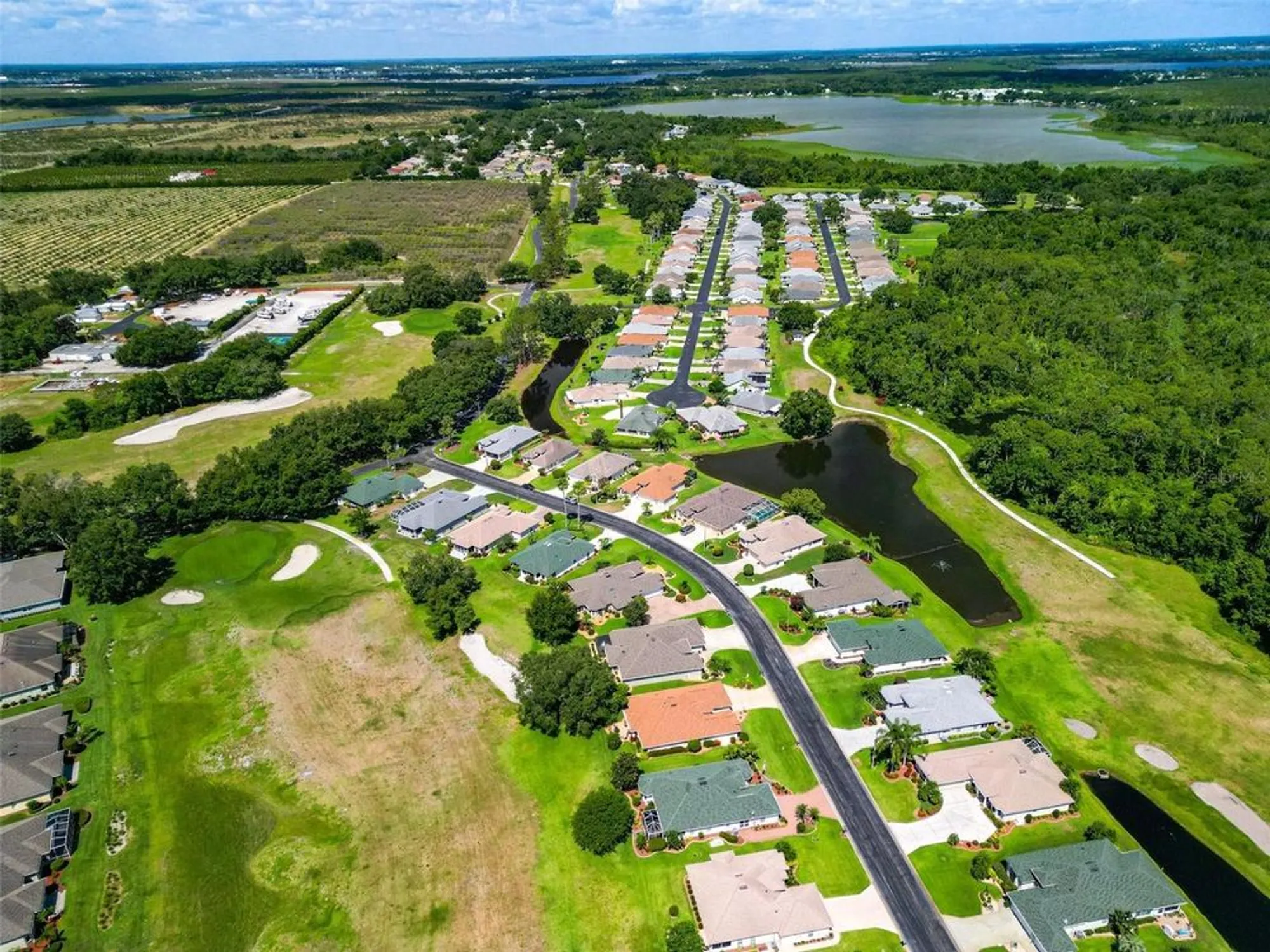 Property Slideshow image 32 of 32 | 4005 carter creek dr, Avon Park, FL, 33825