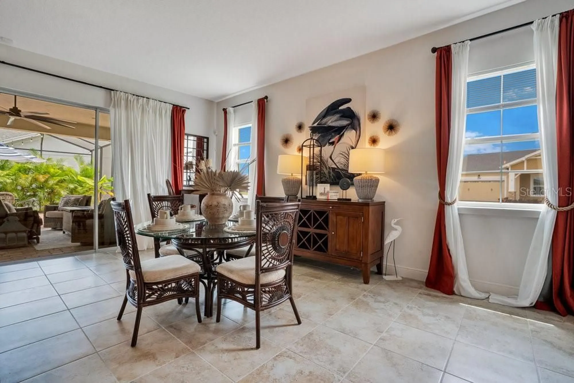 Property Slideshow image 17 of 74 | 2699 midsweet ave, Saint Cloud, FL, 34772