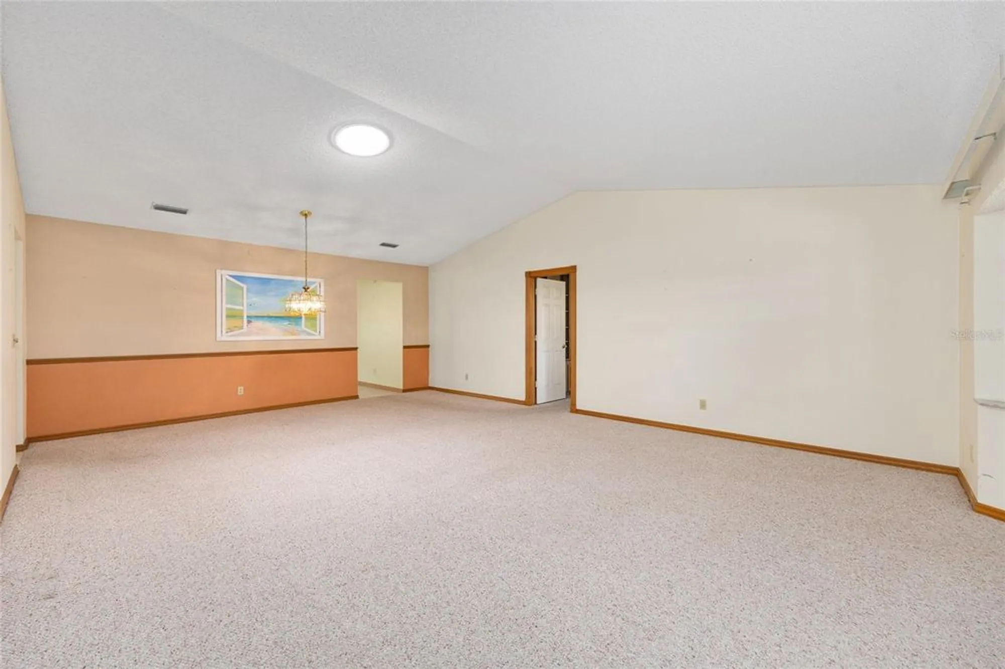 Property Slideshow image 10 of 46 | 8552 sw 92nd ln d, Ocala, FL, 34481