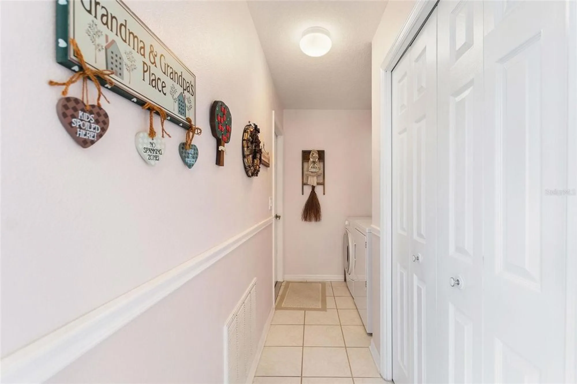 Property Slideshow image 14 of 56 | 247 travis ln, Davenport, FL, 33837