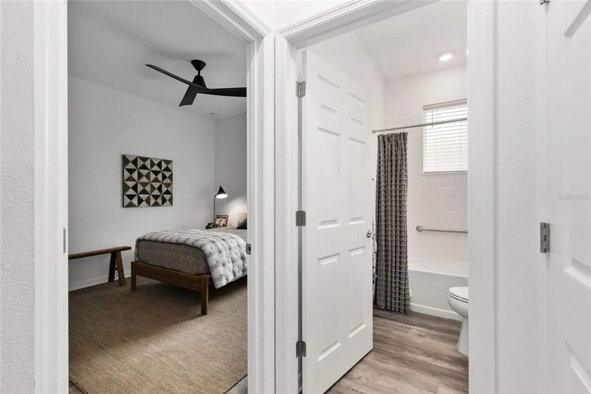 Property Slideshow image 29 of 52 | 8798 sw 79th ct, Ocala, FL, 34476