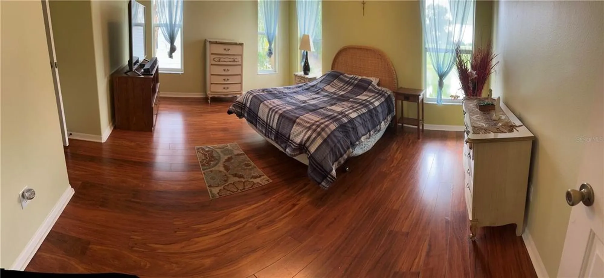 Property Slideshow image 19 of 25 | 7886 se 167th mistwood ln, The Villages, FL, 32162