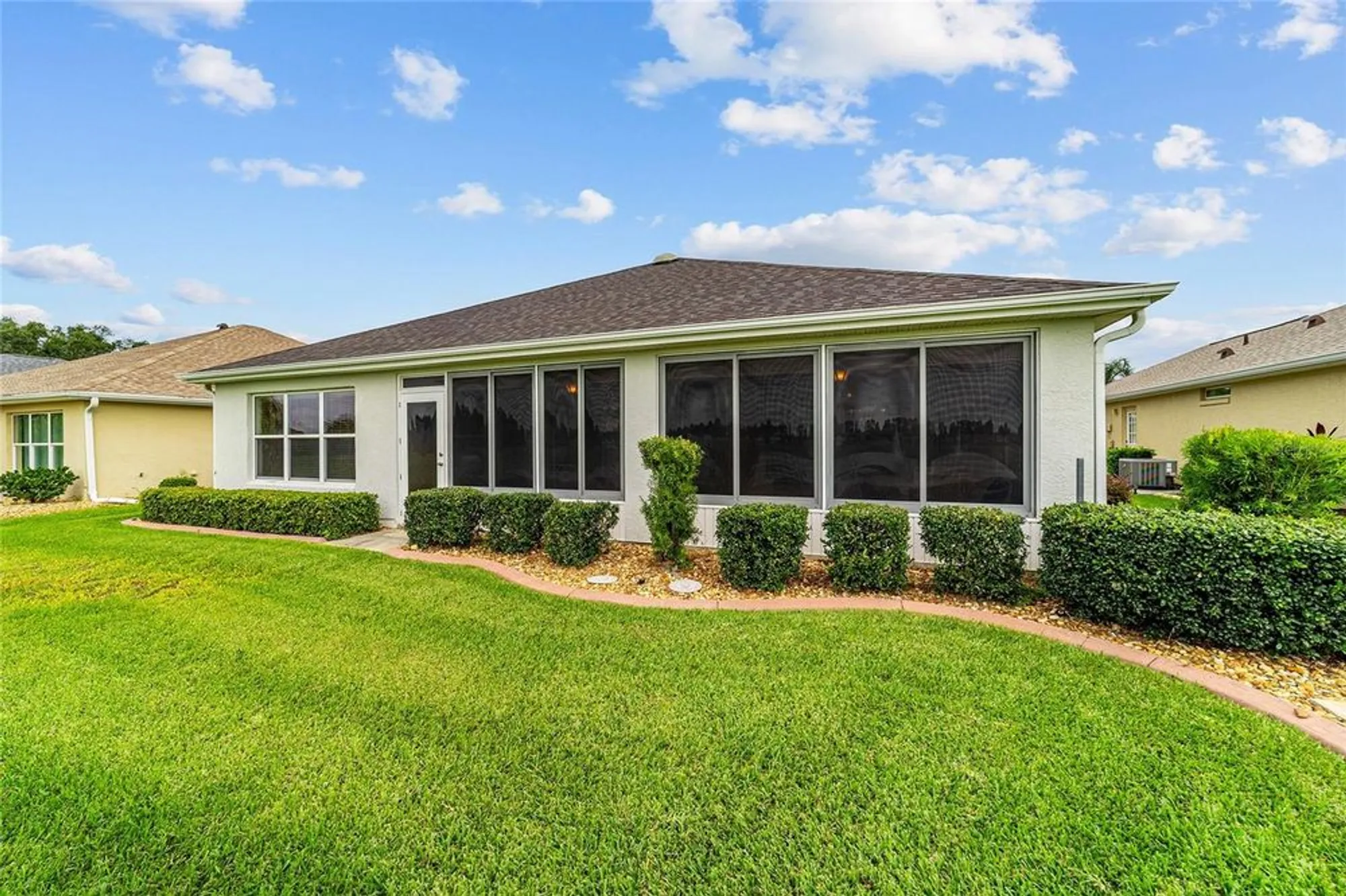 Property Slideshow image 65 of 66 | 13430 se 86th cir, Summerfield, FL, 34491