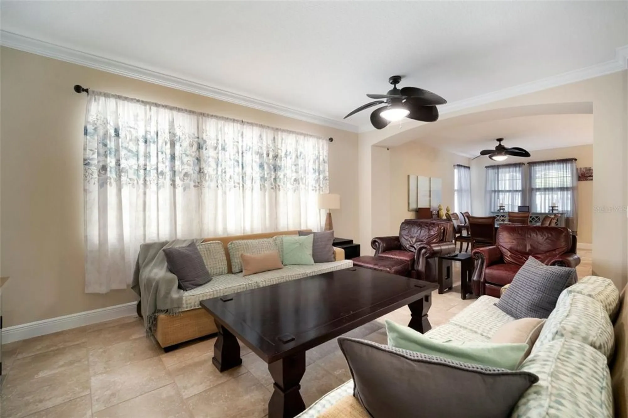 Property Slideshow image 26 of 80 | 513 manns harbor dr, Apollo Beach, FL, 33572