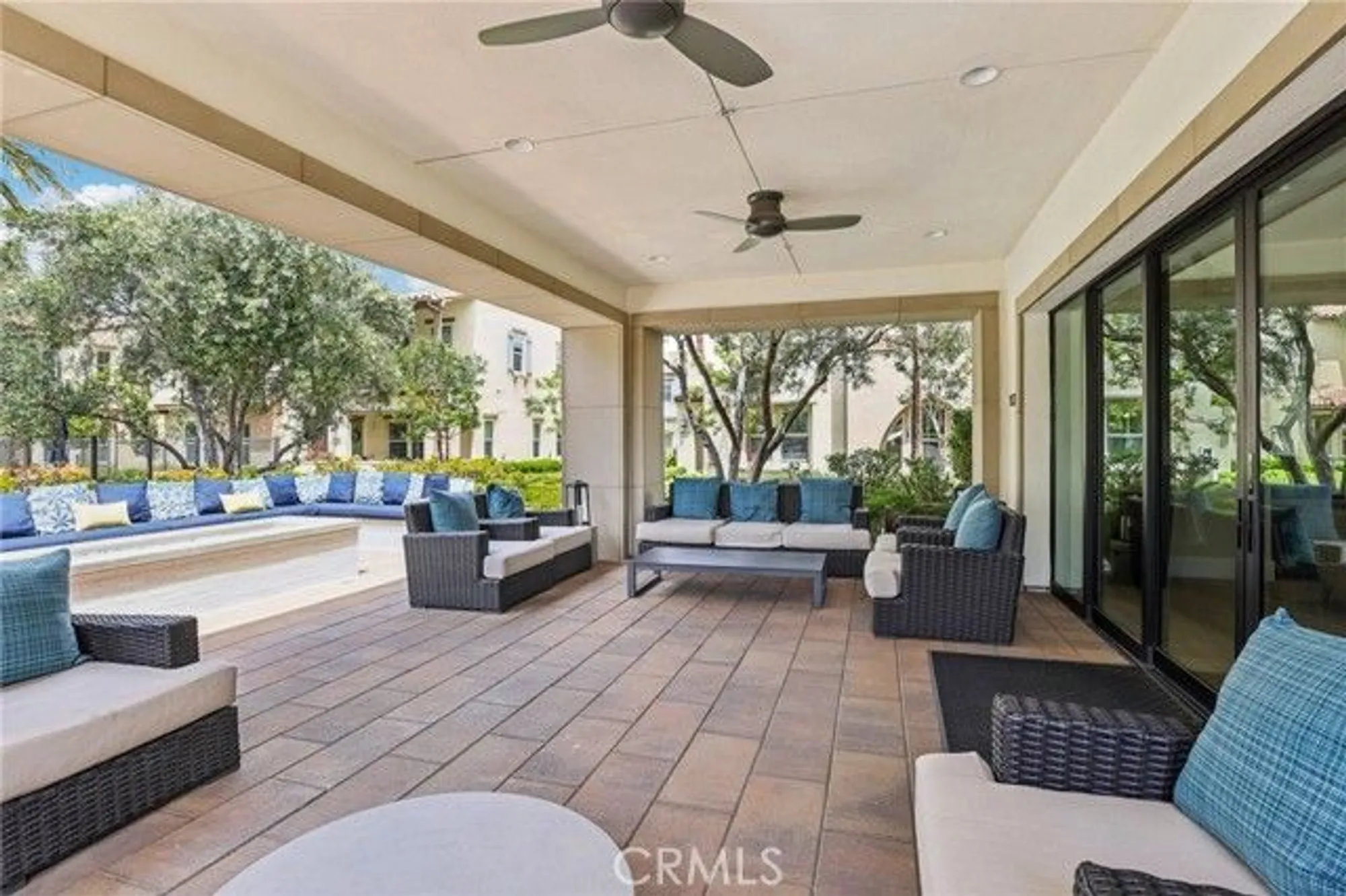 Property Slideshow image 25 of 34 | 253 carlow, Irvine, CA, 92618