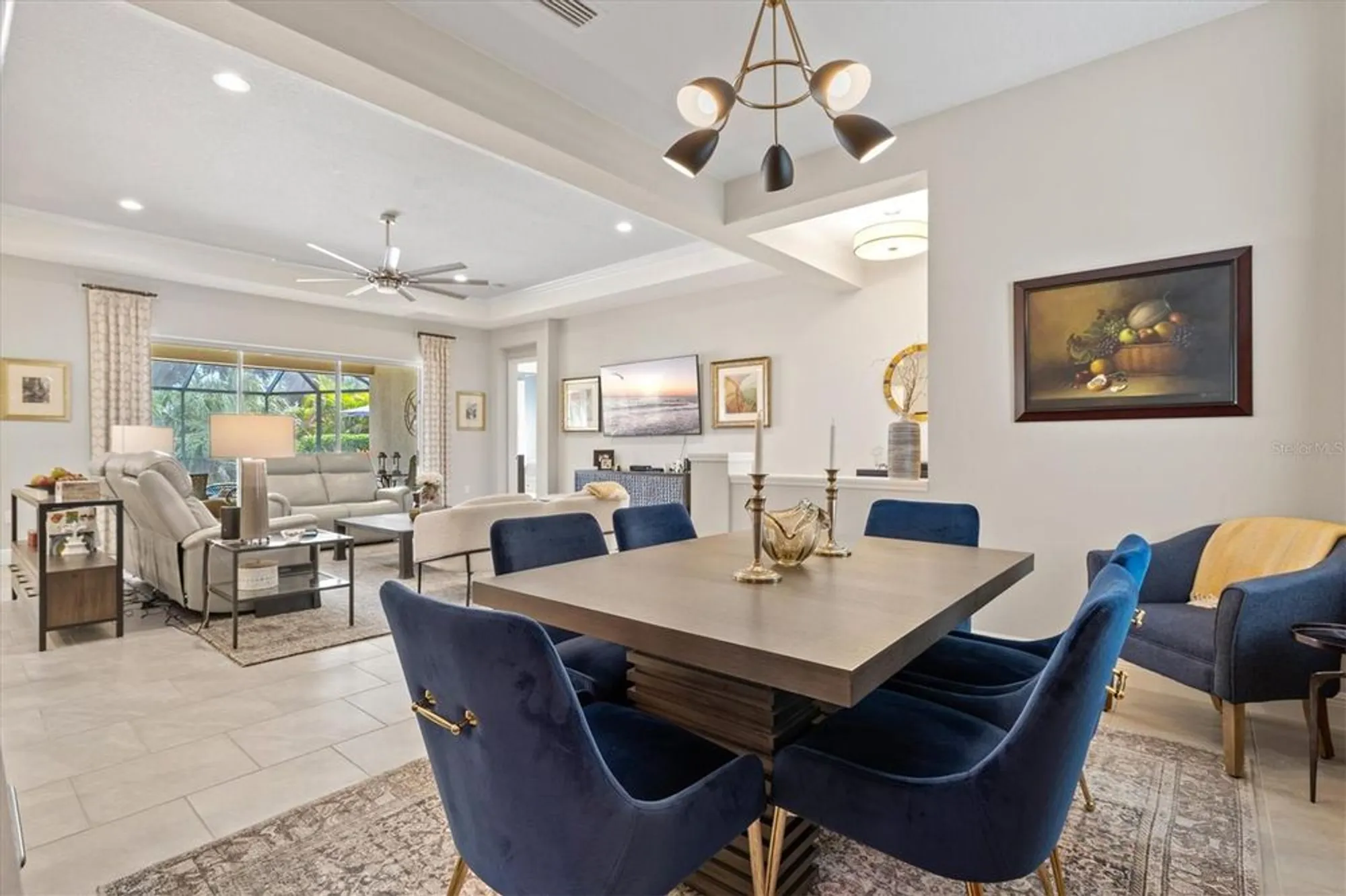 Property Slideshow image 10 of 81 | 12631 dunedin st, Venice, FL, 34293