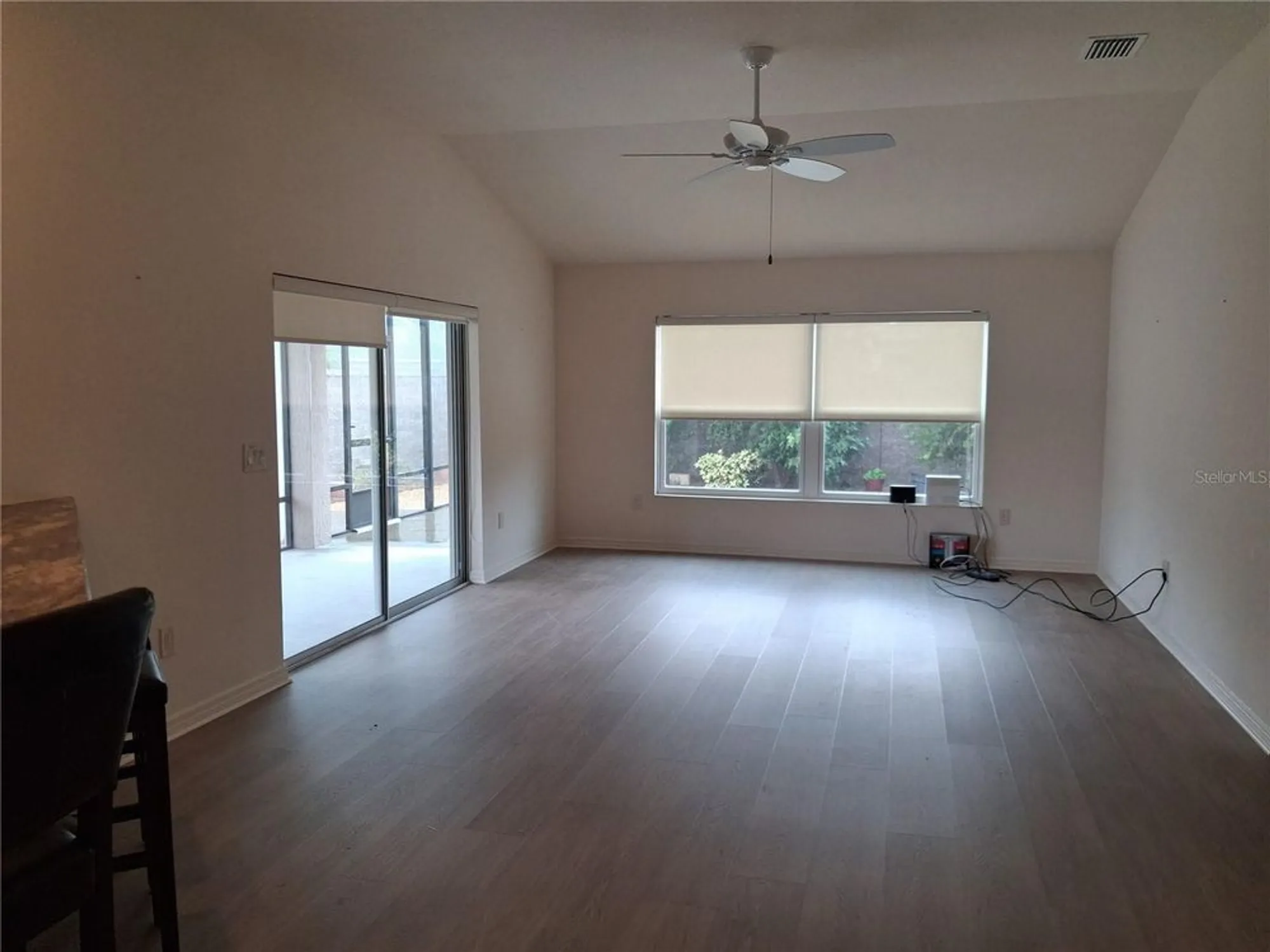 Property Slideshow image 26 of 43 | 16820 se 74 soulliere ave, The Villages, FL, 32162