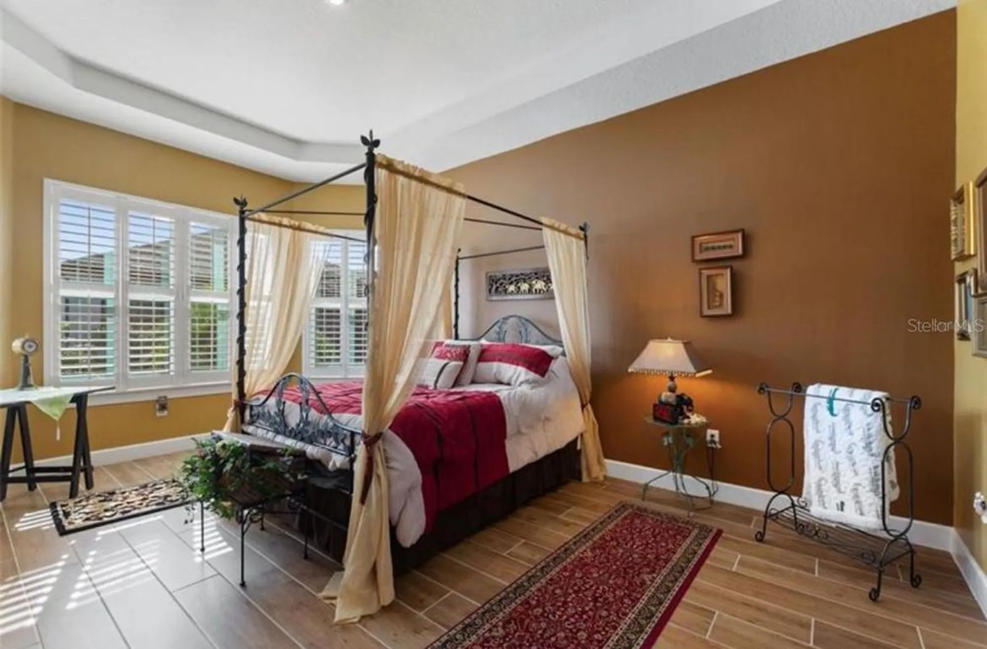 Property Slideshow image 4 of 14 | 972 ladera ranch rd, Kissimmee, FL, 34759