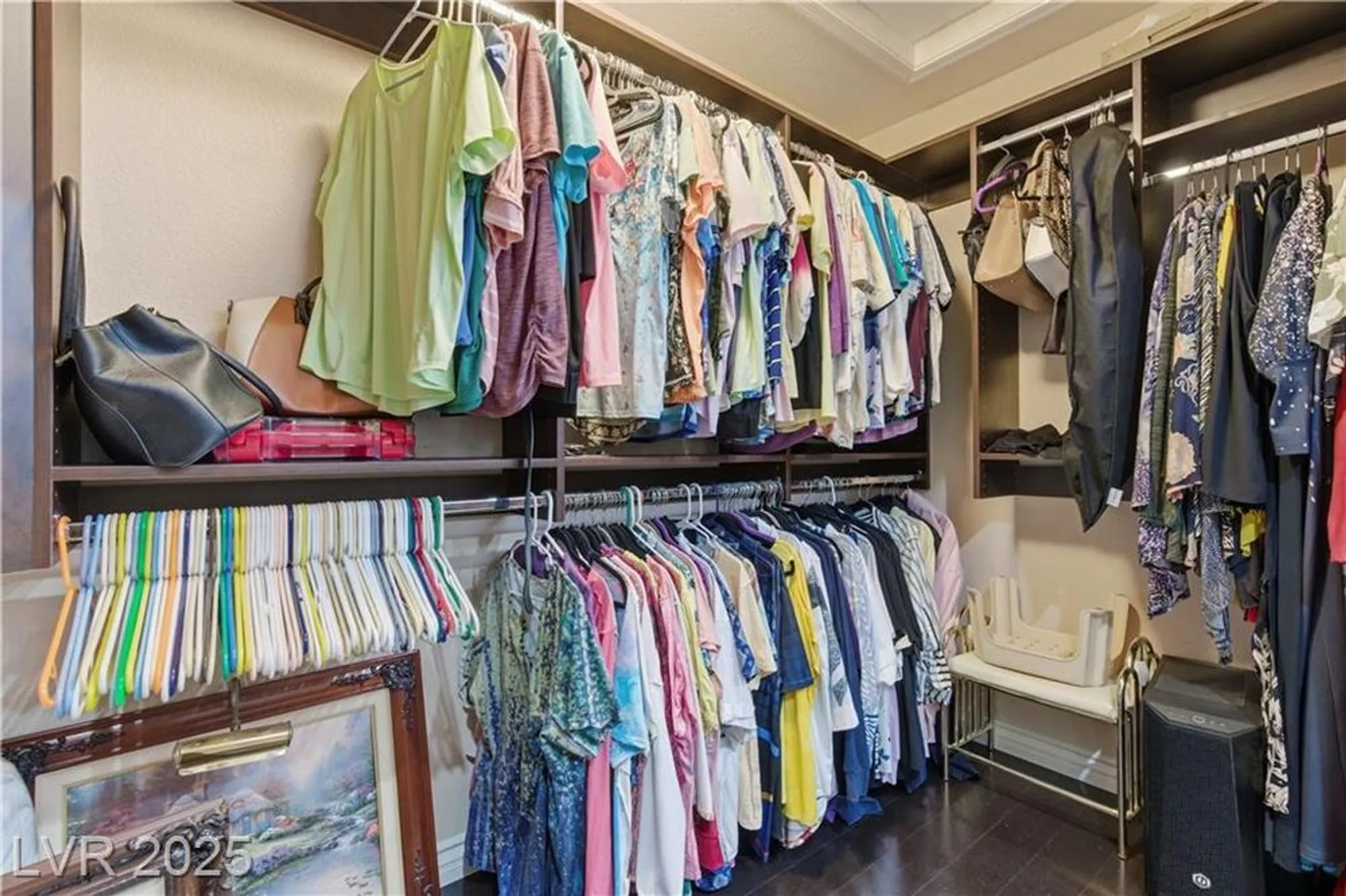 Property Slideshow image 36 of 60 | 8909 meadowood dr, Las Vegas, NV, 89134