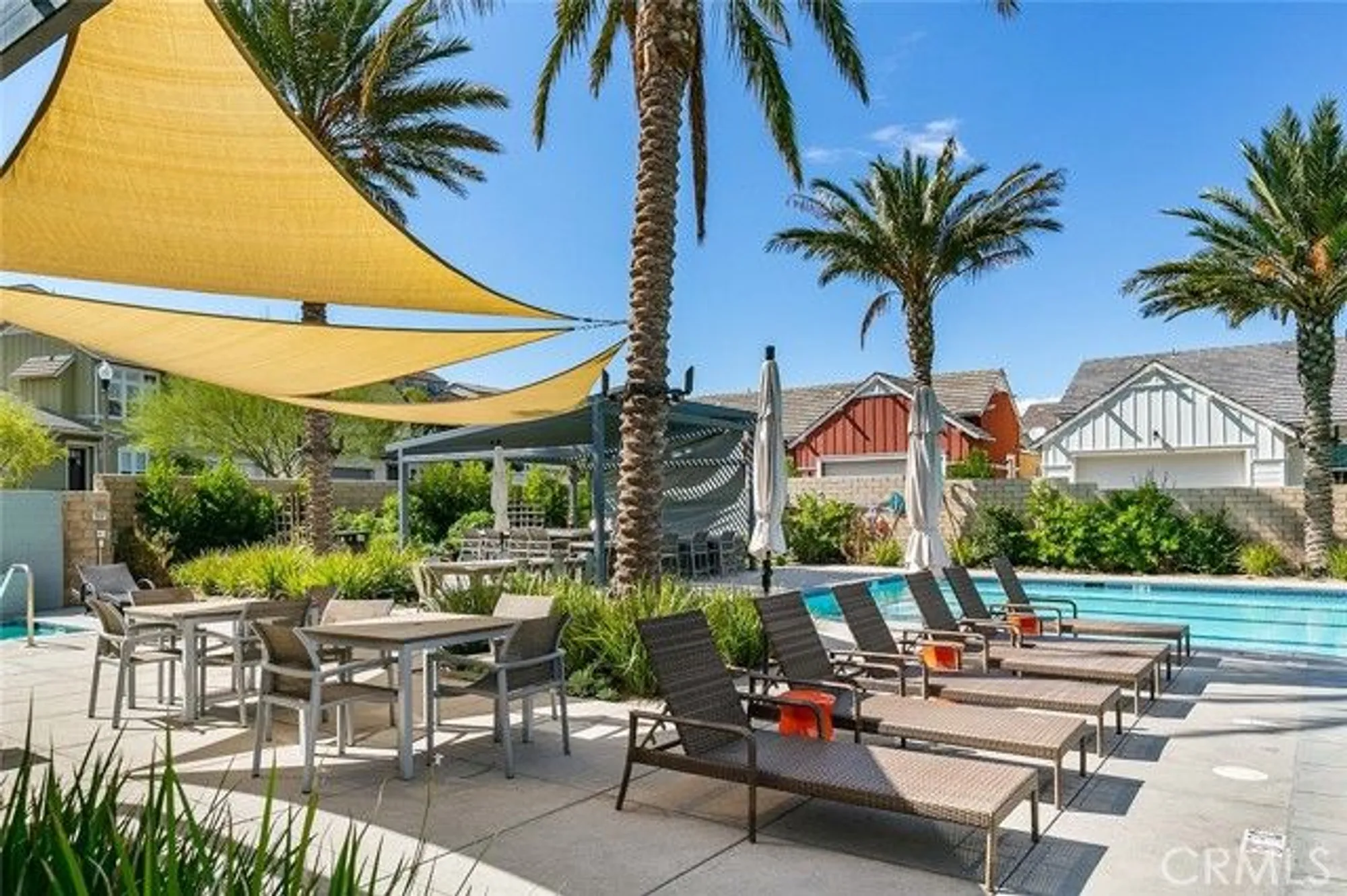 Property Slideshow image 34 of 43 | 25102 citron ln, Canyon Country, CA, 91387