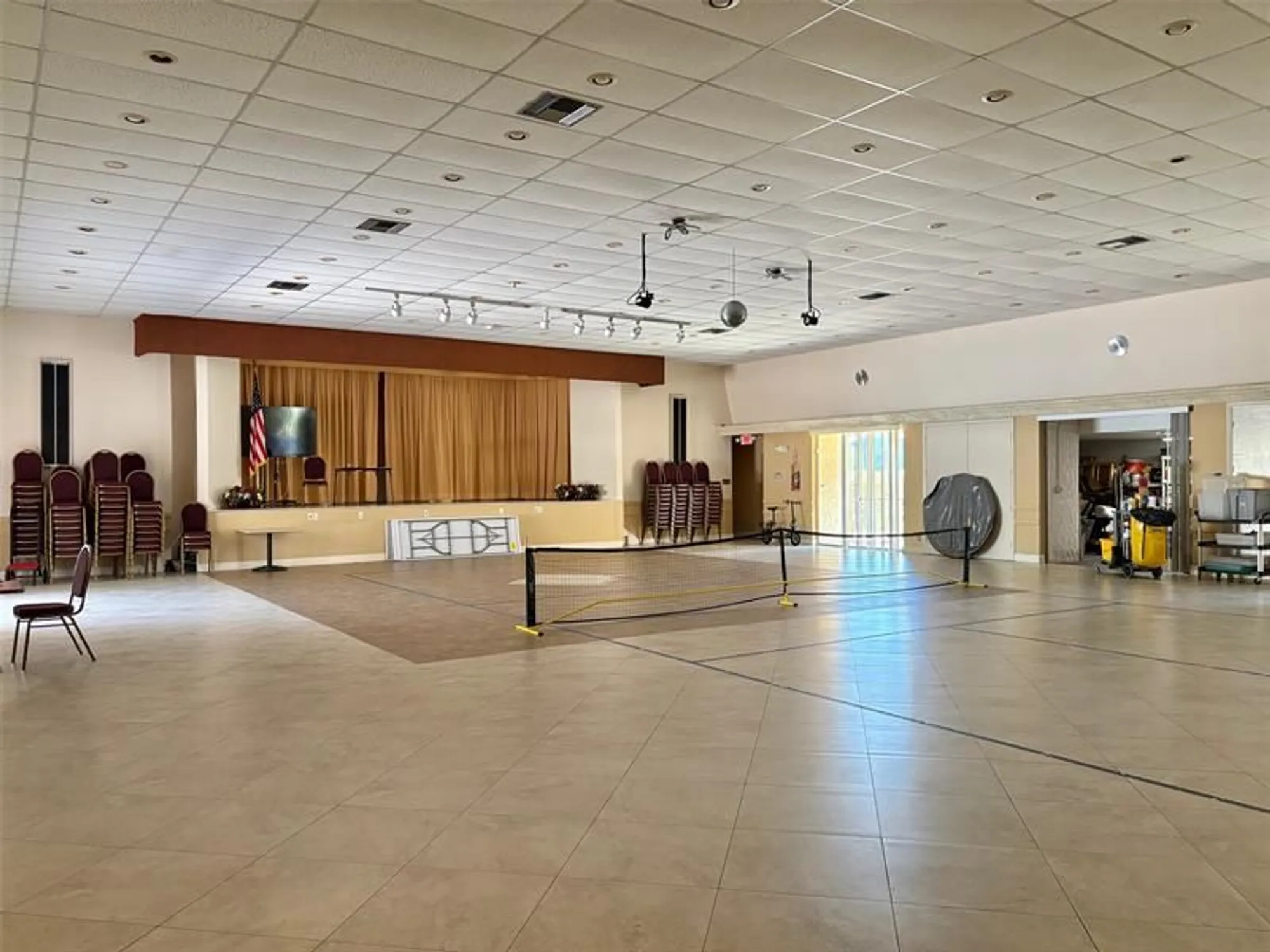 Property Slideshow image 57 of 70 | 1055 country club dr 404, Margate, FL, 33063