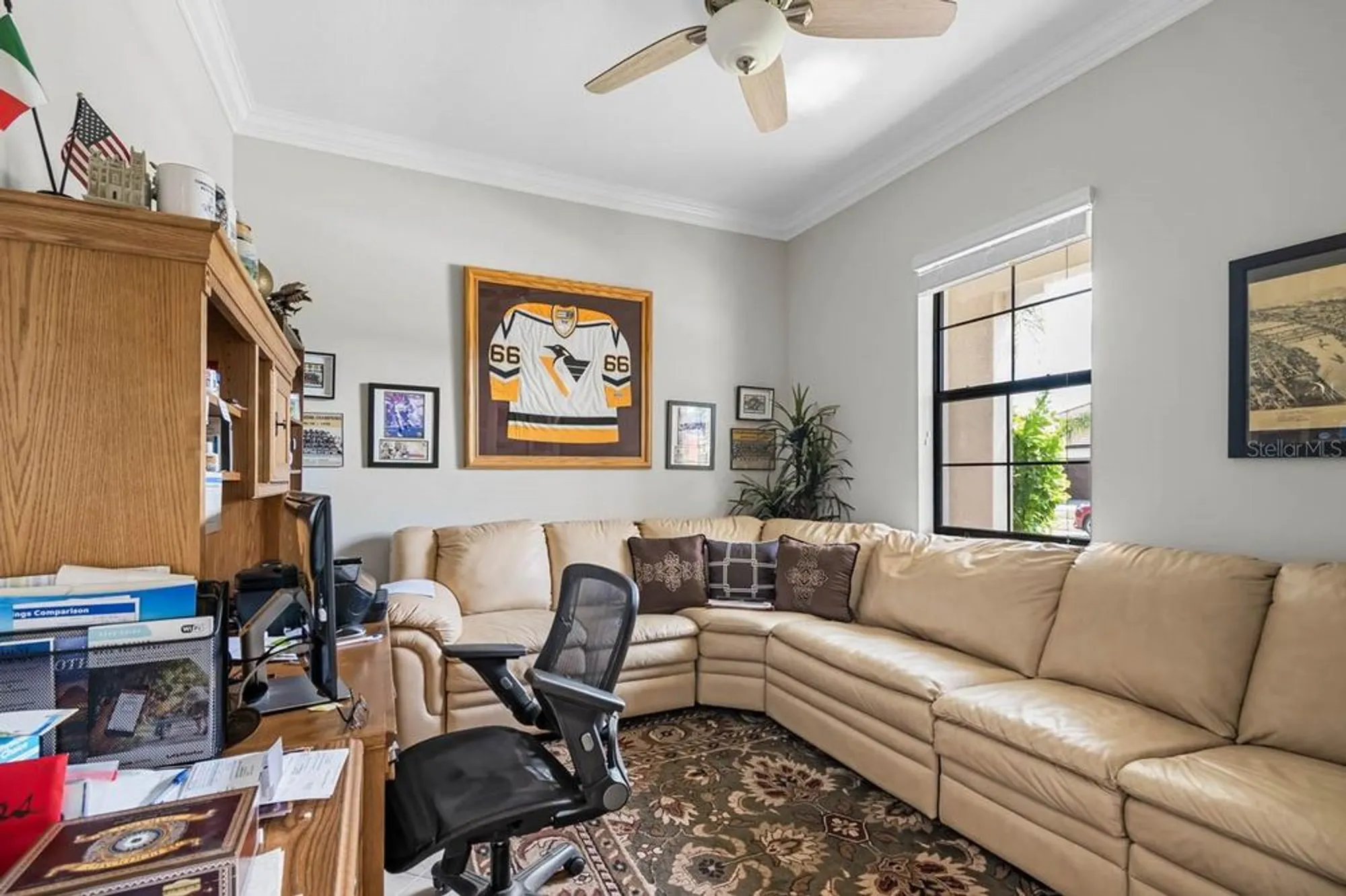 Property Slideshow image 29 of 56 | 5410 story grass ct, Wimauma, FL, 33598