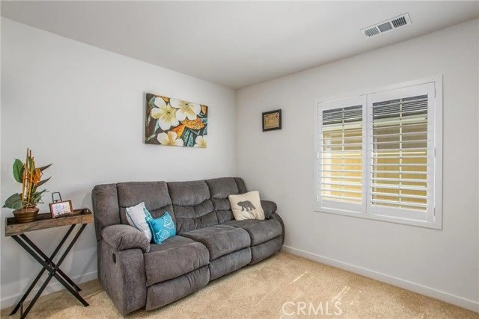 Property Slideshow image 23 of 32 | 1570 lismore ln, Beaumont, CA, 92223