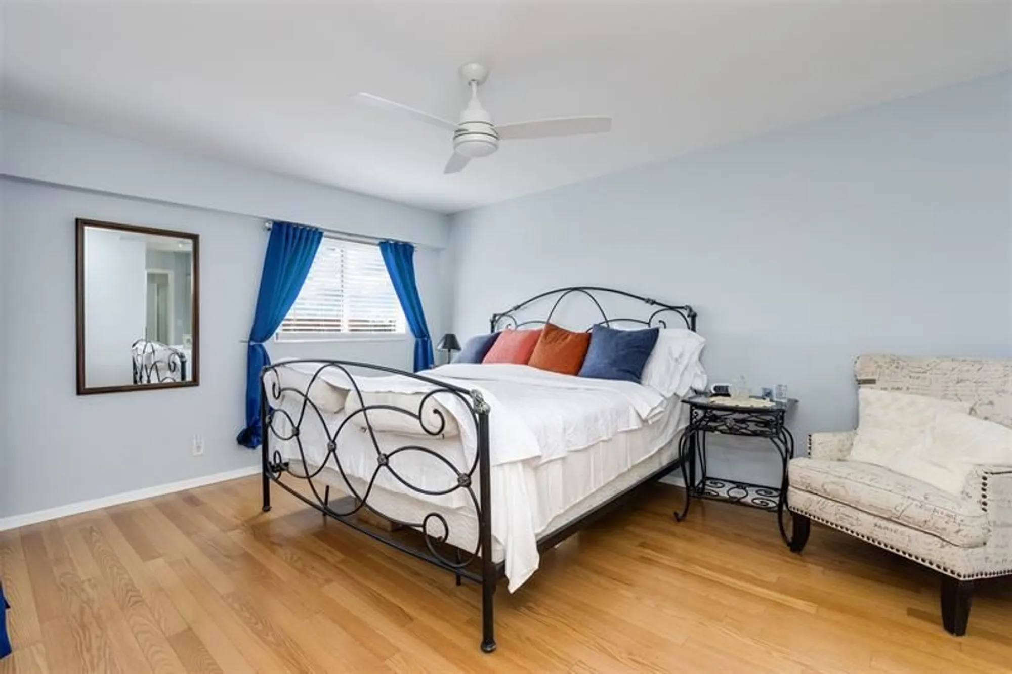 Property Slideshow image 21 of 35 | 12900 sw 13th st e403, Pembroke Pines, FL, 33027