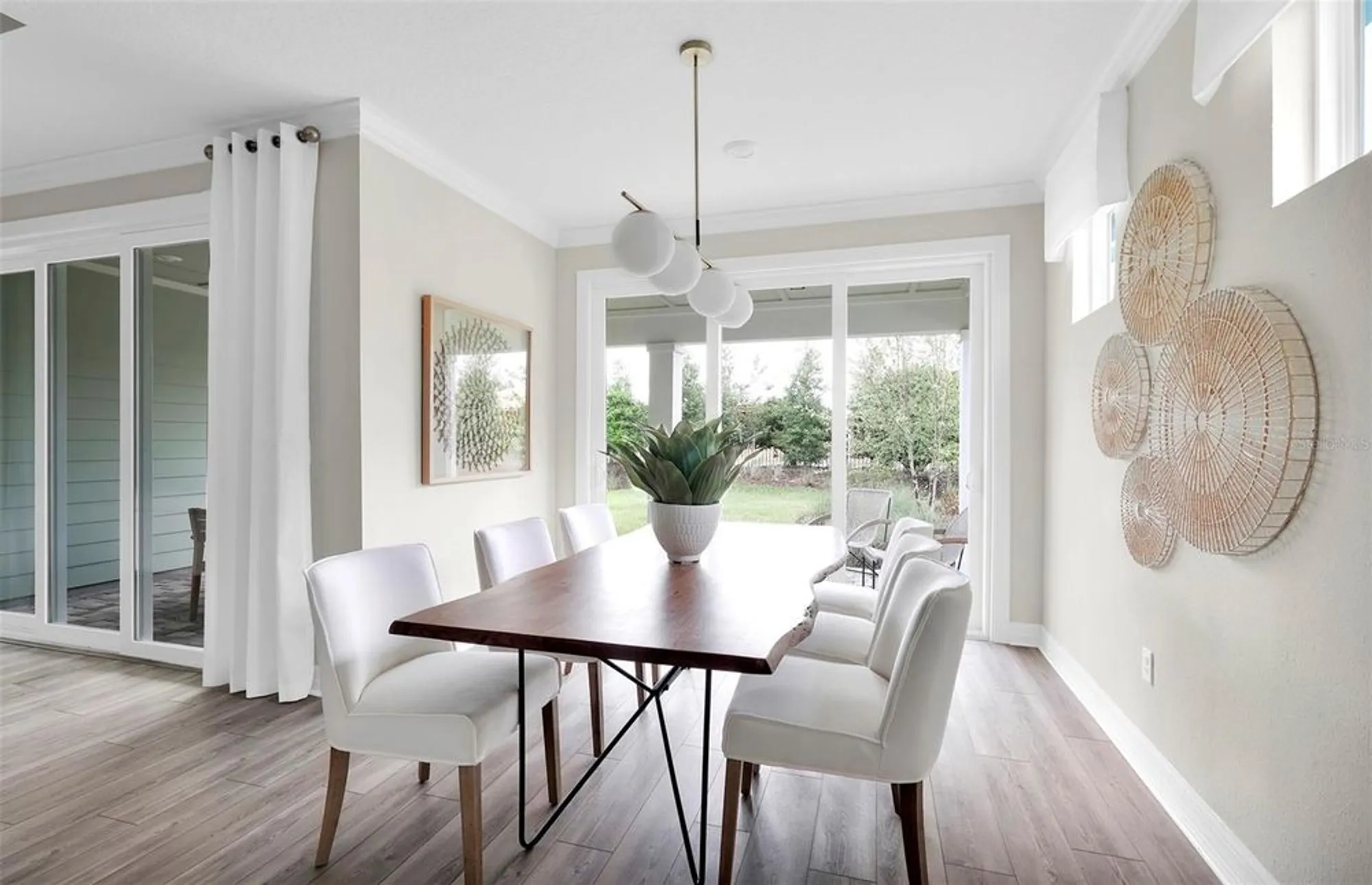 Property Slideshow image 14 of 19 | 2769 redblush ter, Saint Cloud, FL, 34772