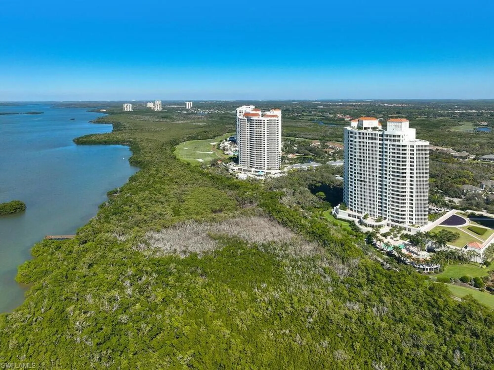 Property Slideshow image 44 of 45 | 4851 bonita bay blvd 1703, Bonita Springs, FL, 34134