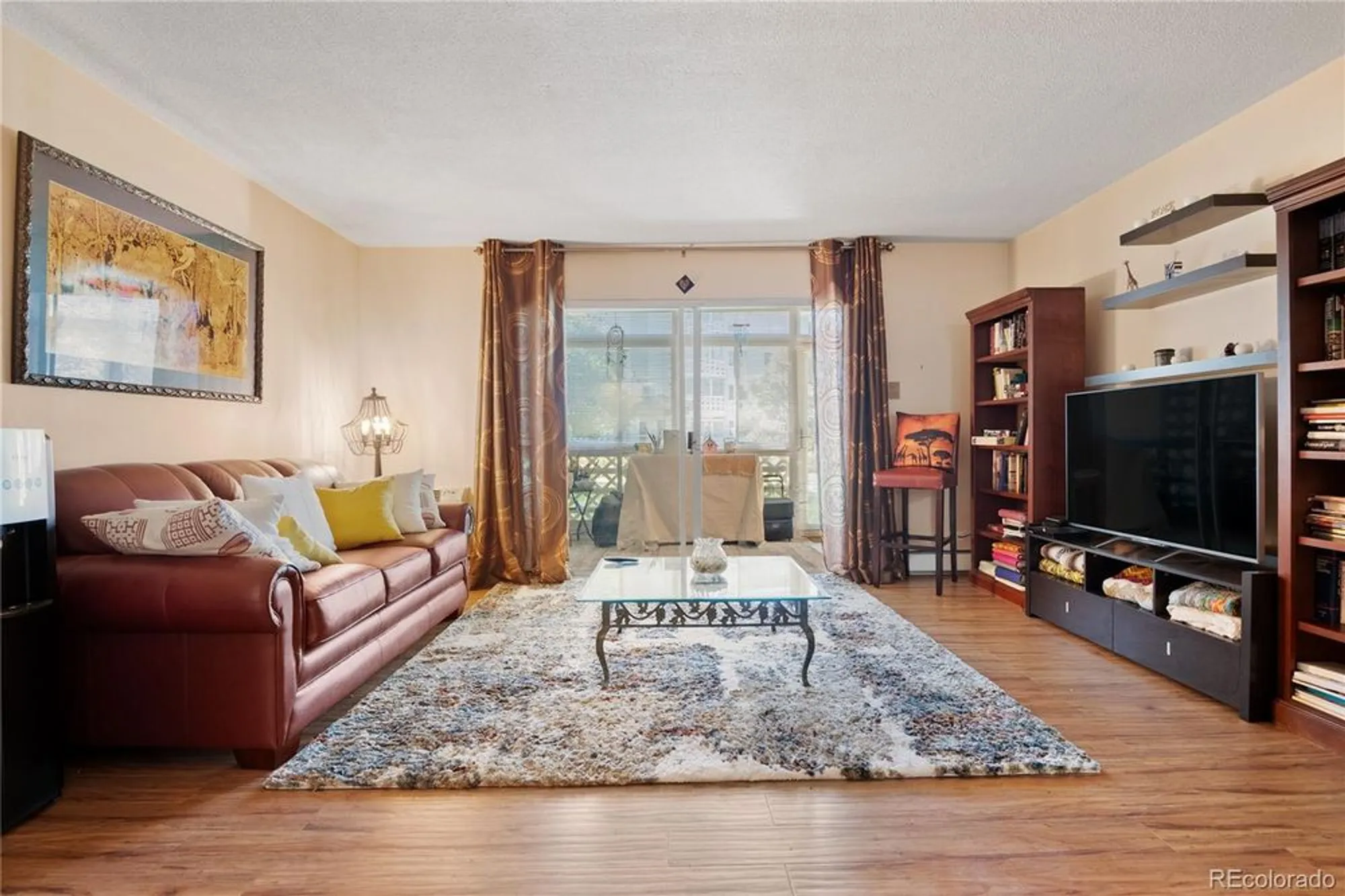 Property Slideshow image 6 of 28 | 585 s alton way apt 10a, Denver, CO, 80247