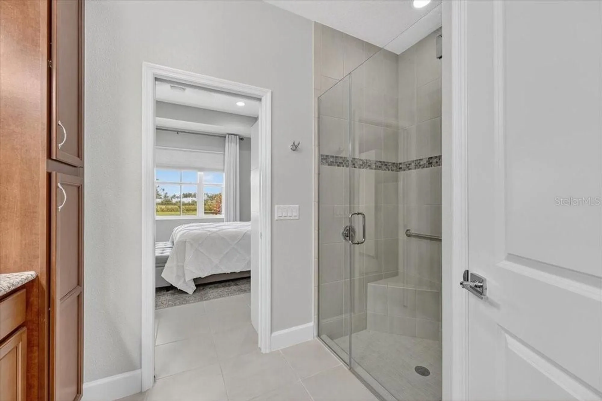 Property Slideshow image 15 of 46 | 329 good life way, Daytona Beach, FL, 32124