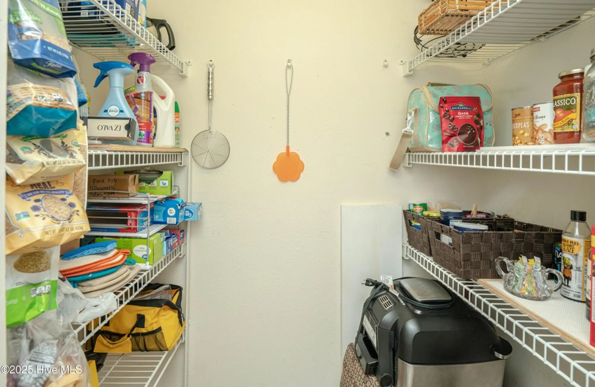 Property Slideshow image 11 of 51 | 330 s middleton dr 809, Calabash, NC, 28467