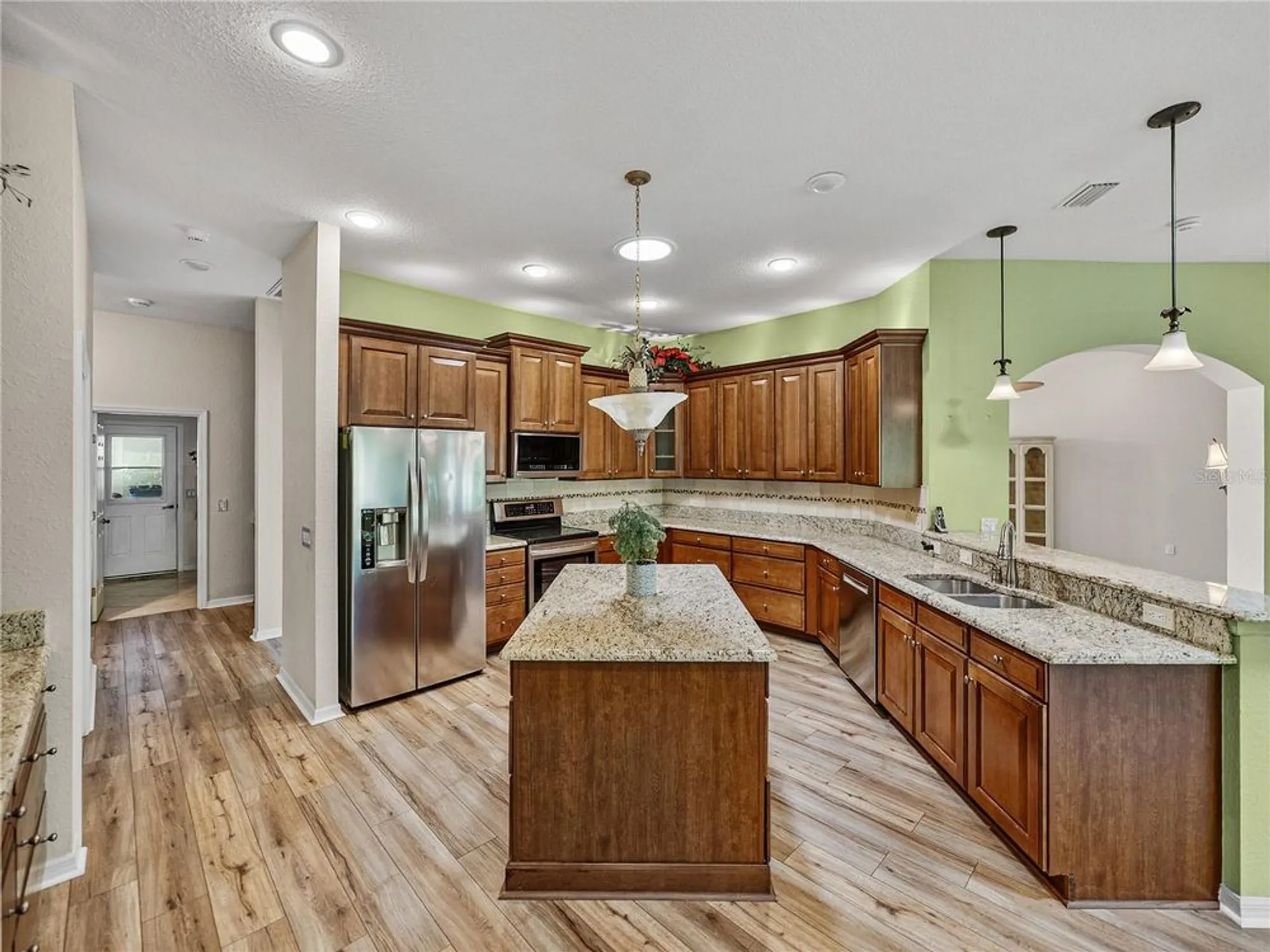 Property Slideshow image 16 of 94 | 4004 sable loop dr, Lake Wales, FL, 33859
