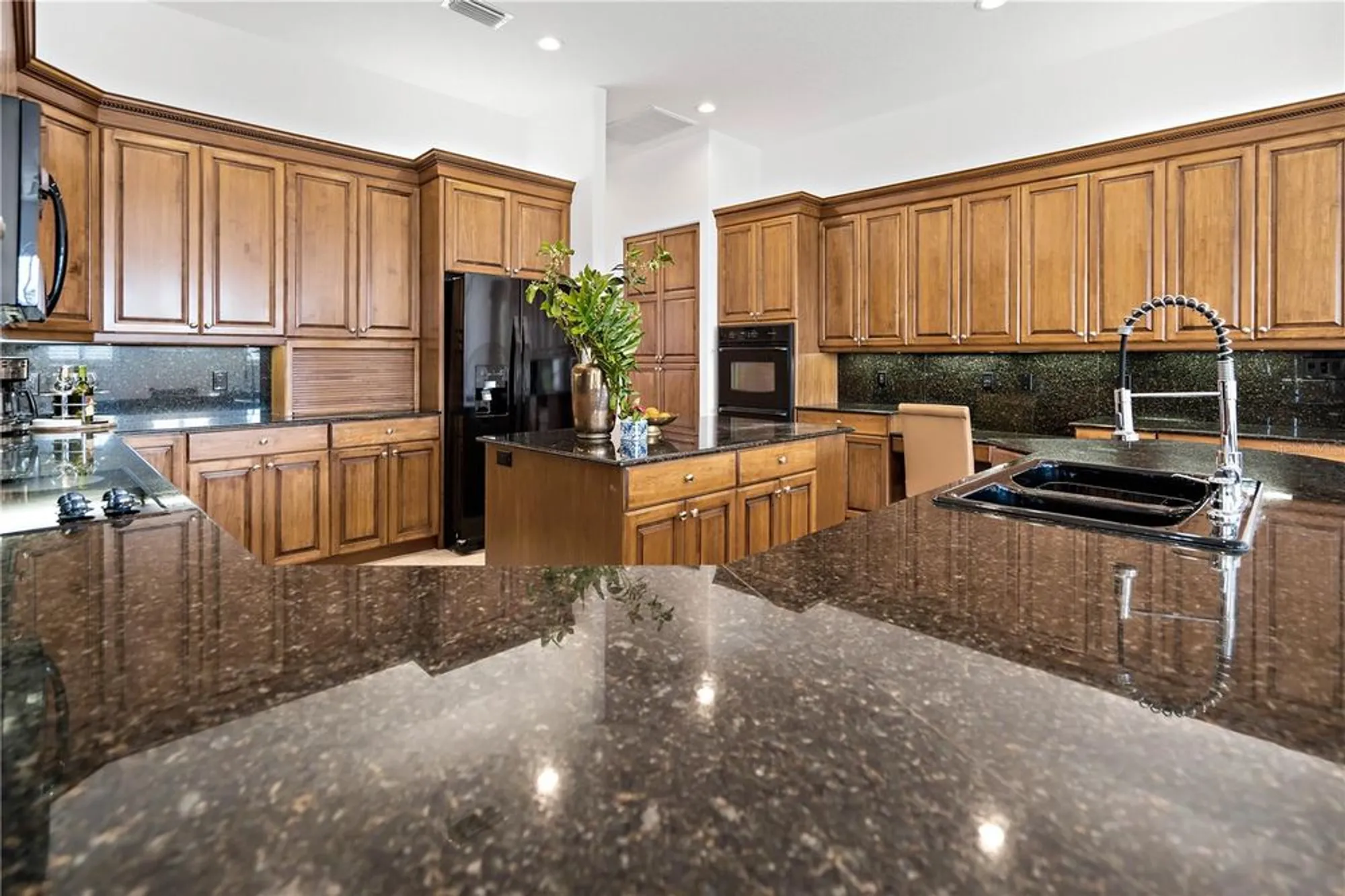 Property Slideshow image 10 of 100 | 5021 championship cup ln, Spring Hill, FL, 34609