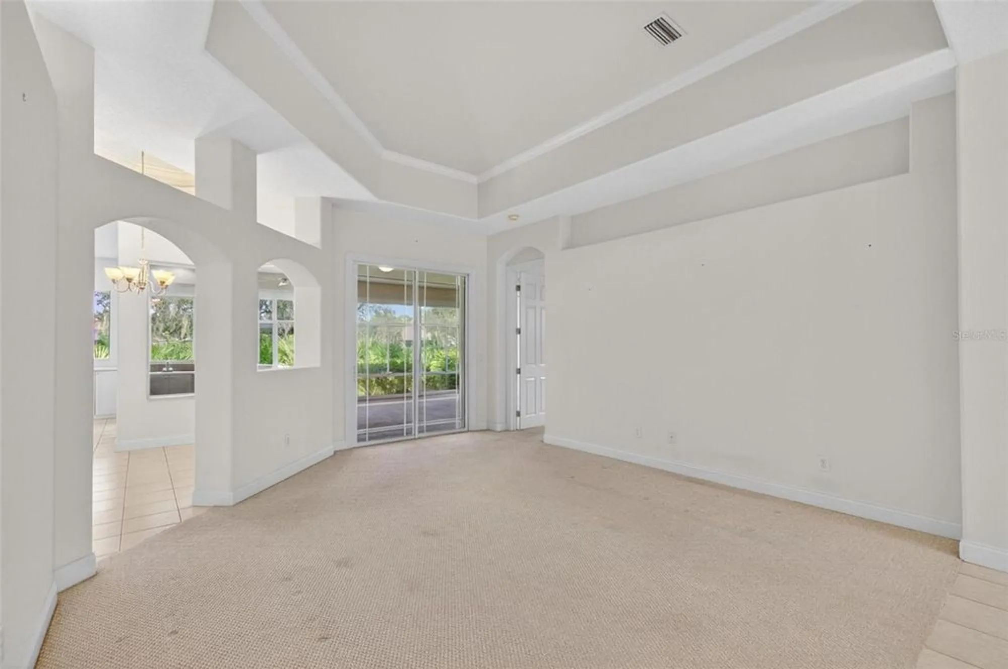 Property Slideshow image 23 of 98 | 17 grandview dr, Palm Coast, FL, 32137