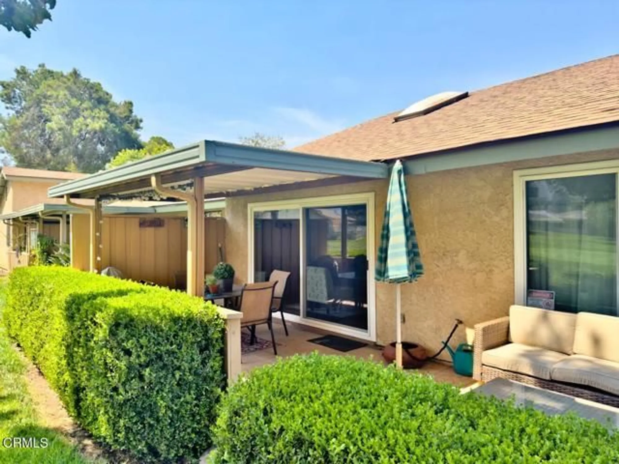 Property Slideshow image 16 of 48 | 23132 village 23, Camarillo, CA, 93012