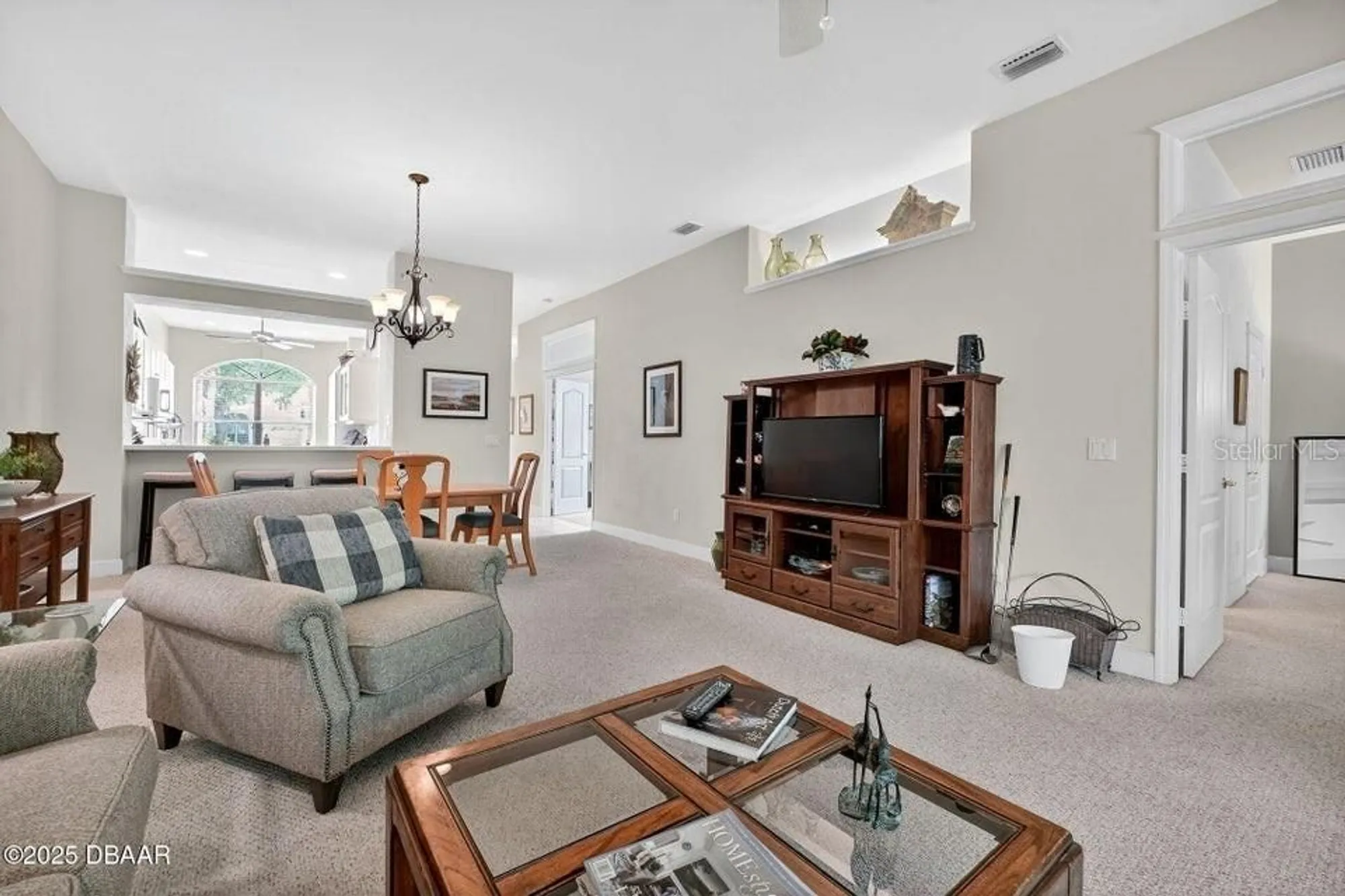 Property Slideshow image 25 of 37 | 3162 kailani ct, Ormond Beach, FL, 32174