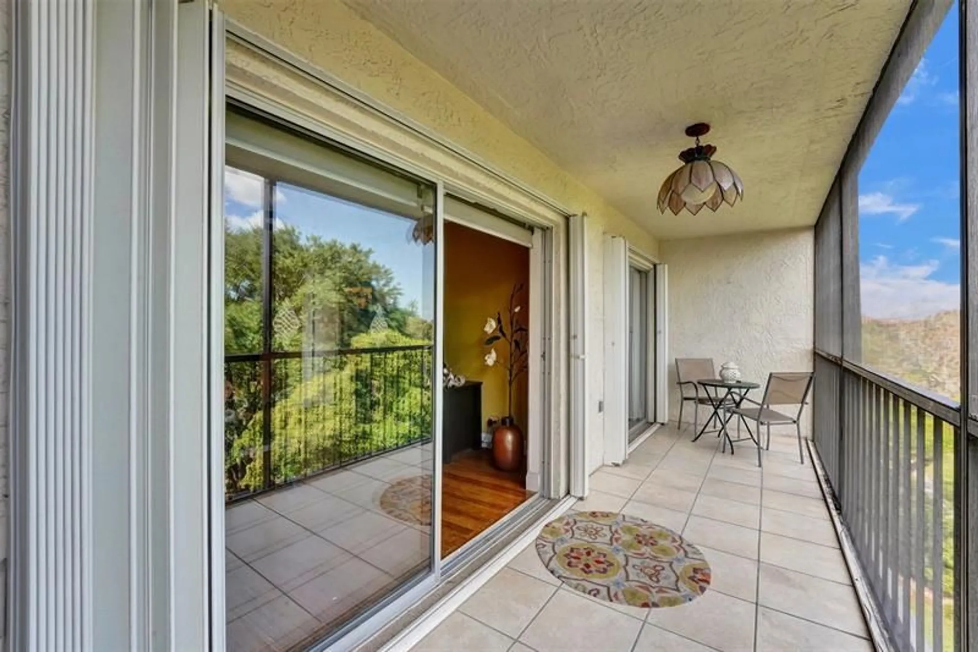 Property Slideshow image 20 of 34 | 5860 nw 44th st 509, Lauderhill, FL, 33319