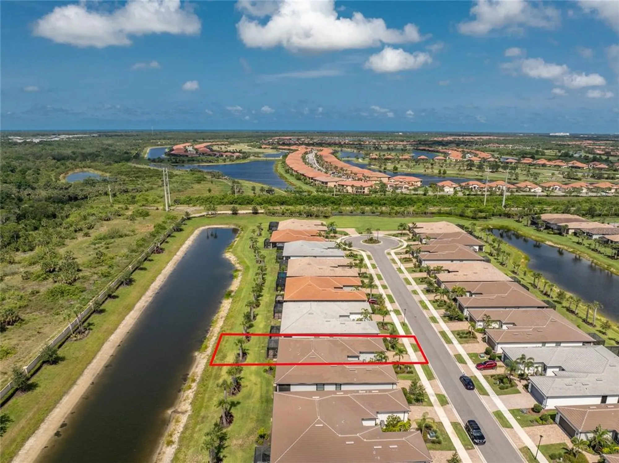 Property Slideshow image 51 of 81 | 13859 vadini st, Venice, FL, 34293