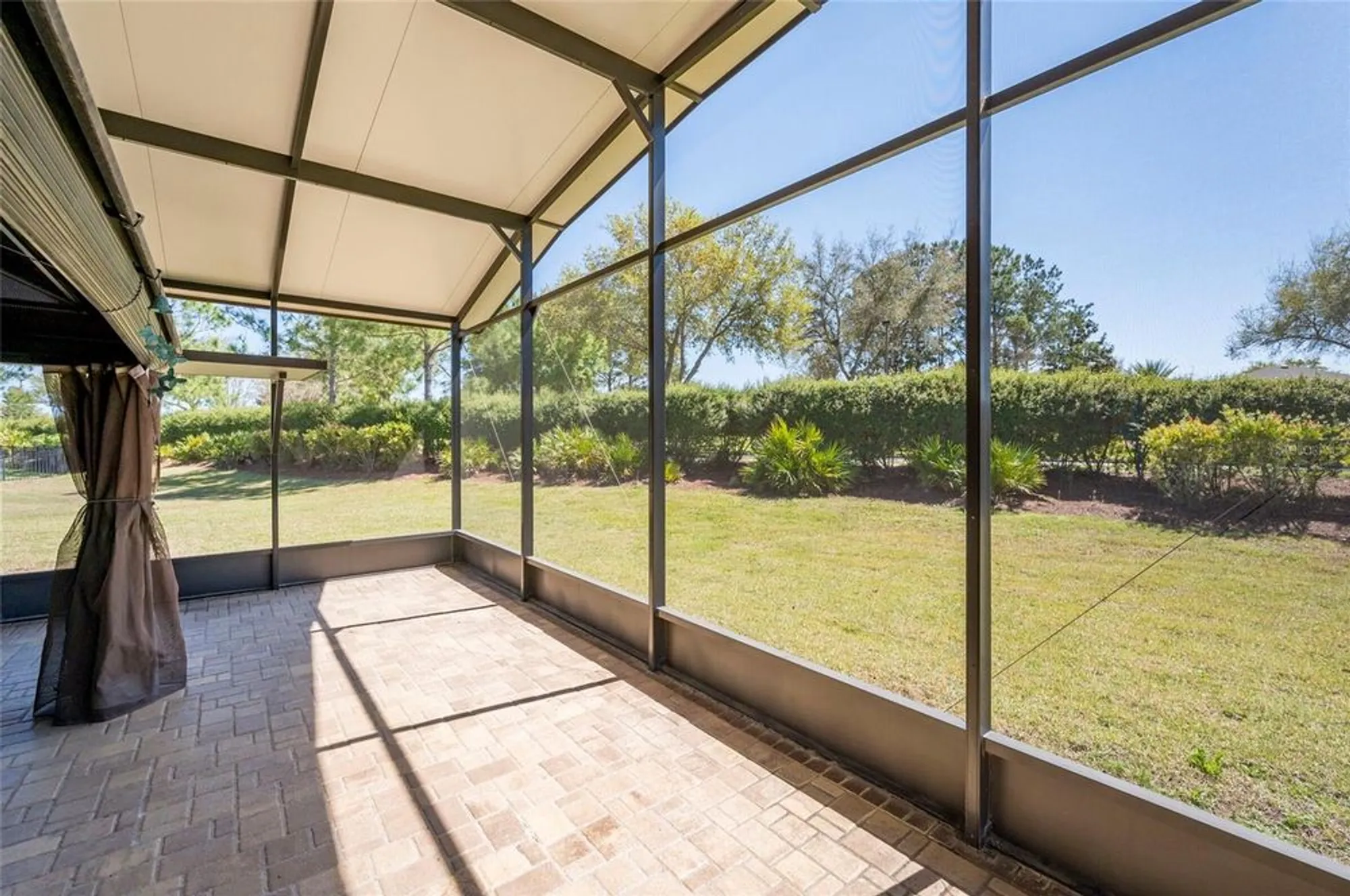 Property Slideshow image 38 of 51 | 6898 sw 95th cir, Ocala, FL, 34481