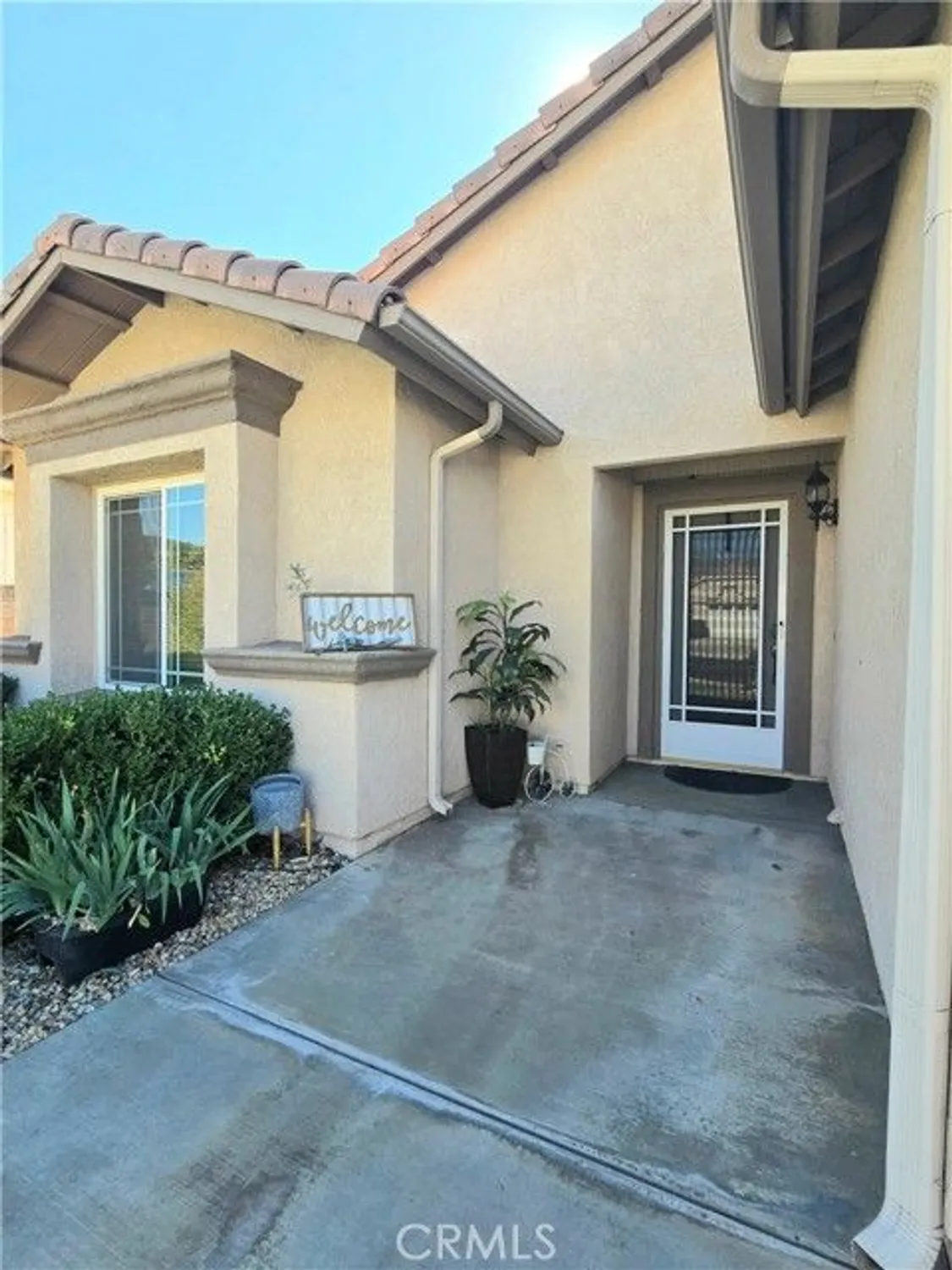 Property Slideshow image 4 of 28 | 40833 caballero dr, Cherry Valley, CA, 92223