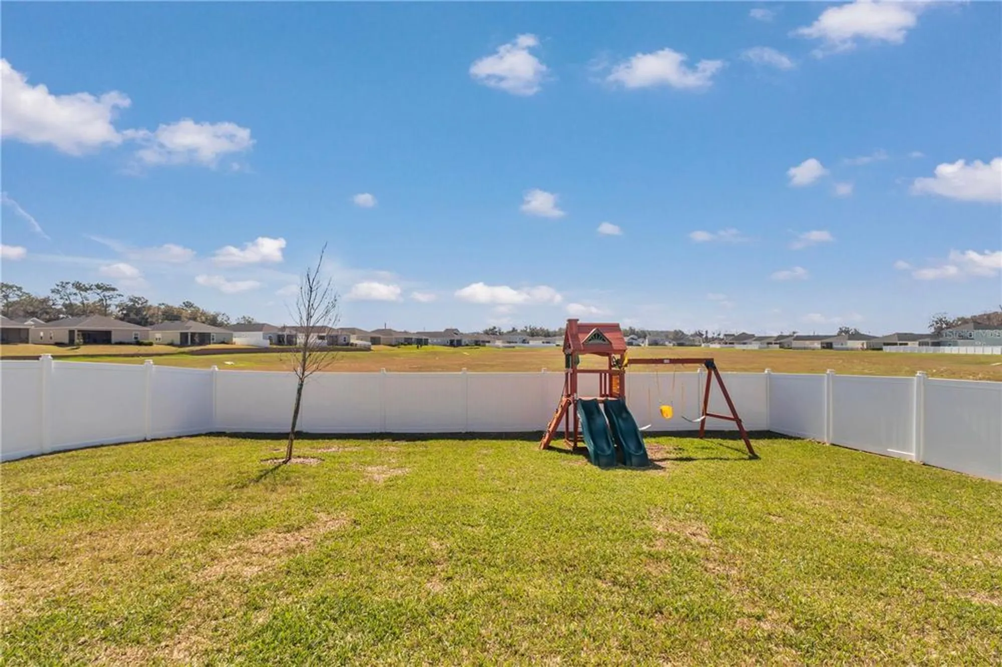 Property Slideshow image 40 of 43 | 1795 nw 44th court rd, Ocala, FL, 34482