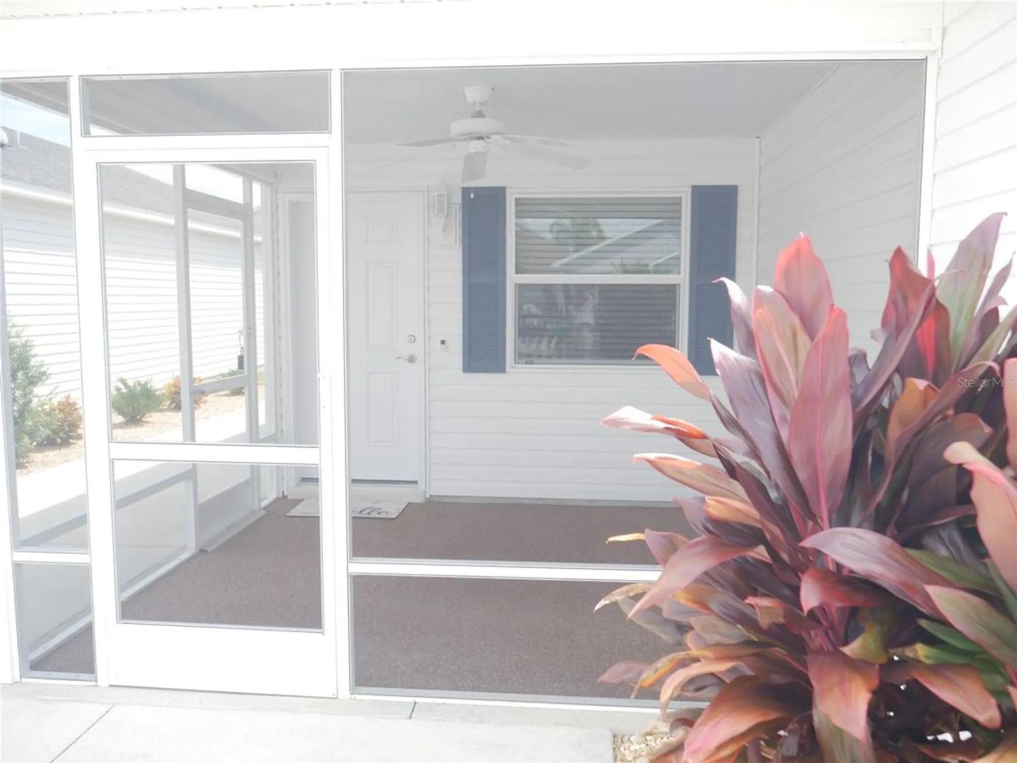 Property Slideshow image 13 of 43 | 1390 viola ct, The Villages, FL, 32163