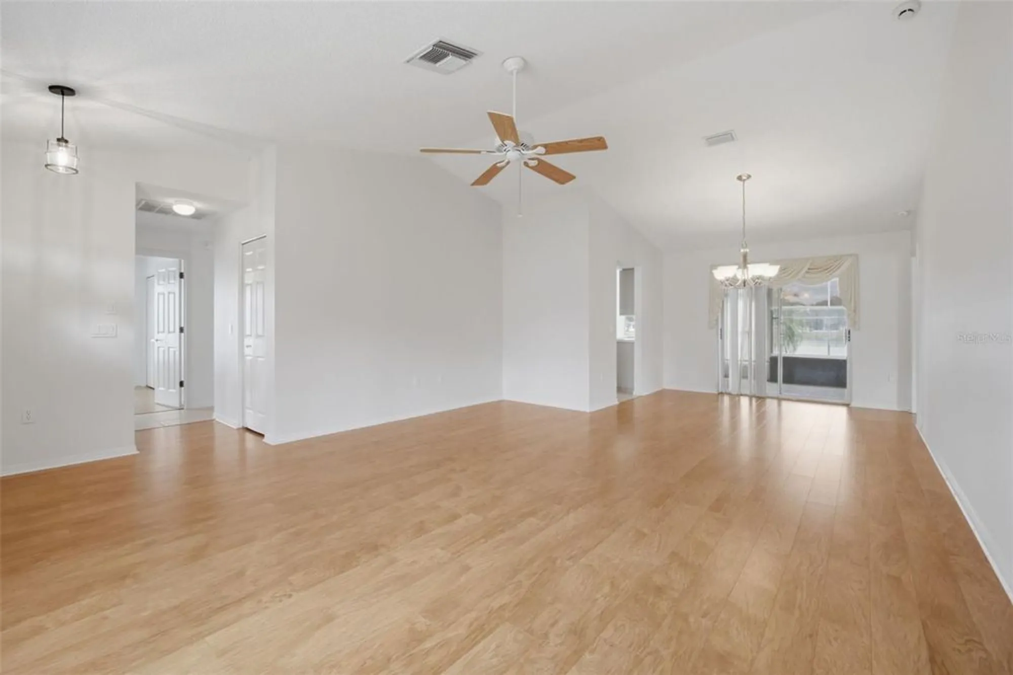 Property Slideshow image 2 of 59 | 1228 ashbourne cir, Trinity, FL, 34655