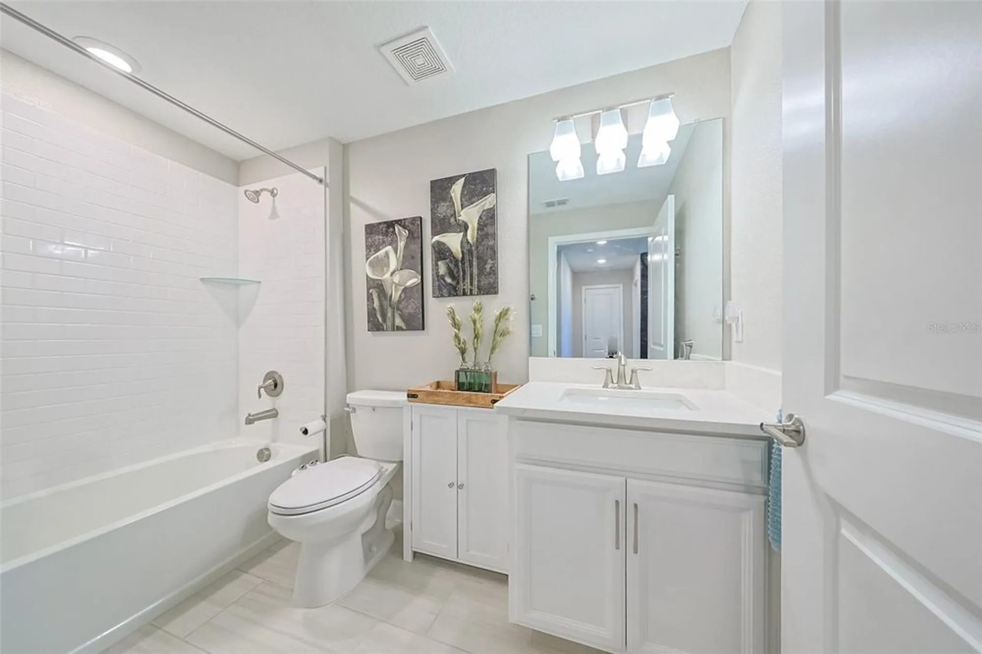 Property Slideshow image 31 of 58 | 17041 pocket reel ln, Wimauma, FL, 33598