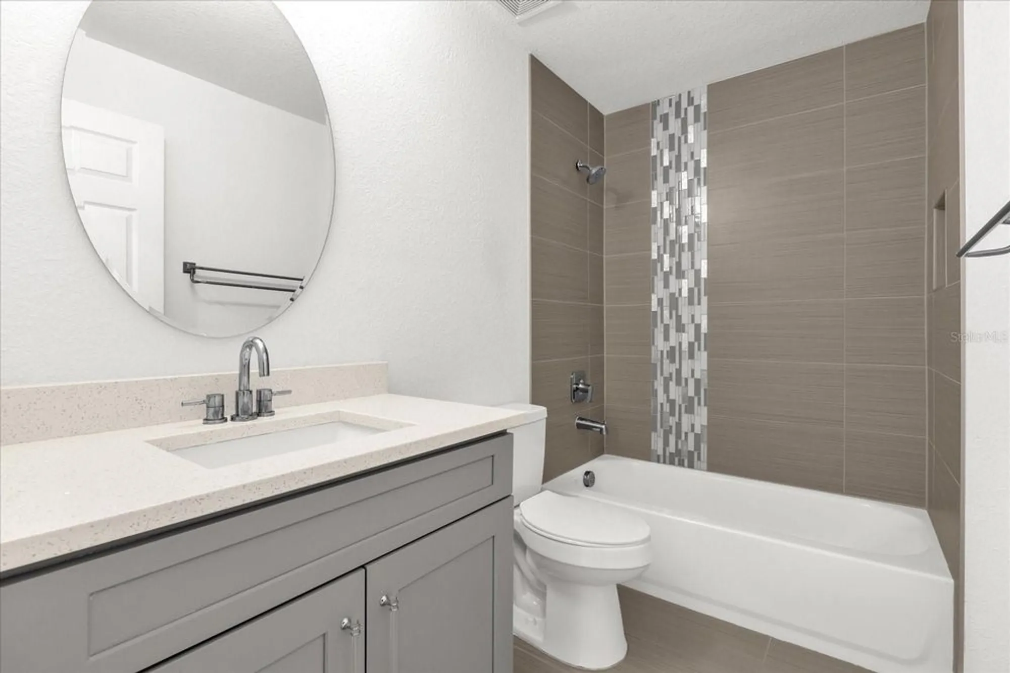 Property Slideshow image 13 of 17 | 14923 sw 66th avenue rd, Ocala, FL, 34473