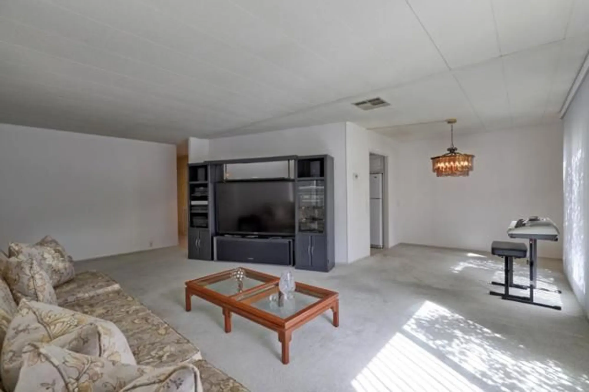 Property Slideshow image 3 of 28 | 56 creekside dr, Morgan Hill, CA, 95037