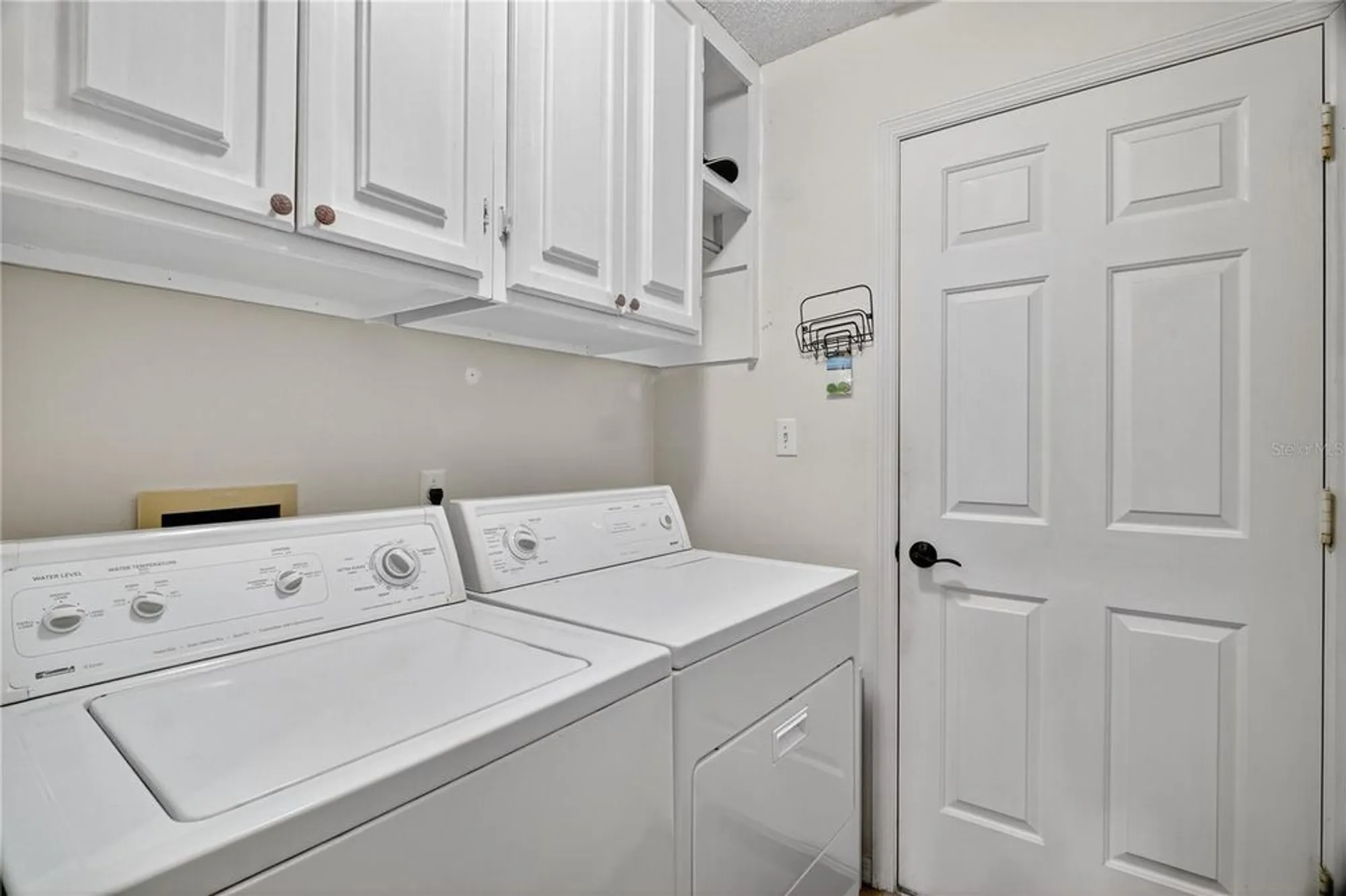 Property Slideshow image 28 of 35 | 4745 tara view rd, Leesburg, FL, 34748