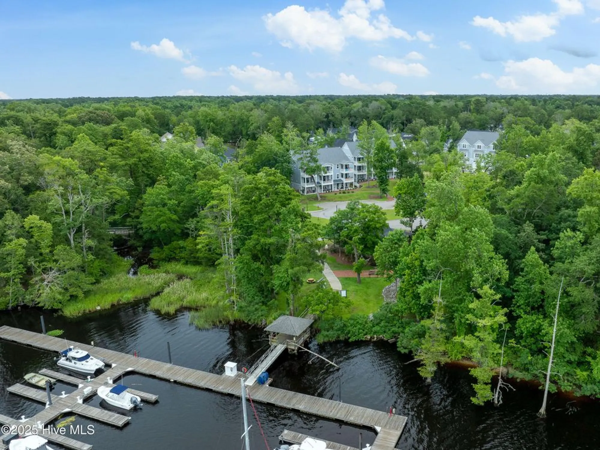 Property Slideshow image 47 of 48 | 243 sabal pond way, Castle Hayne, NC, 28429