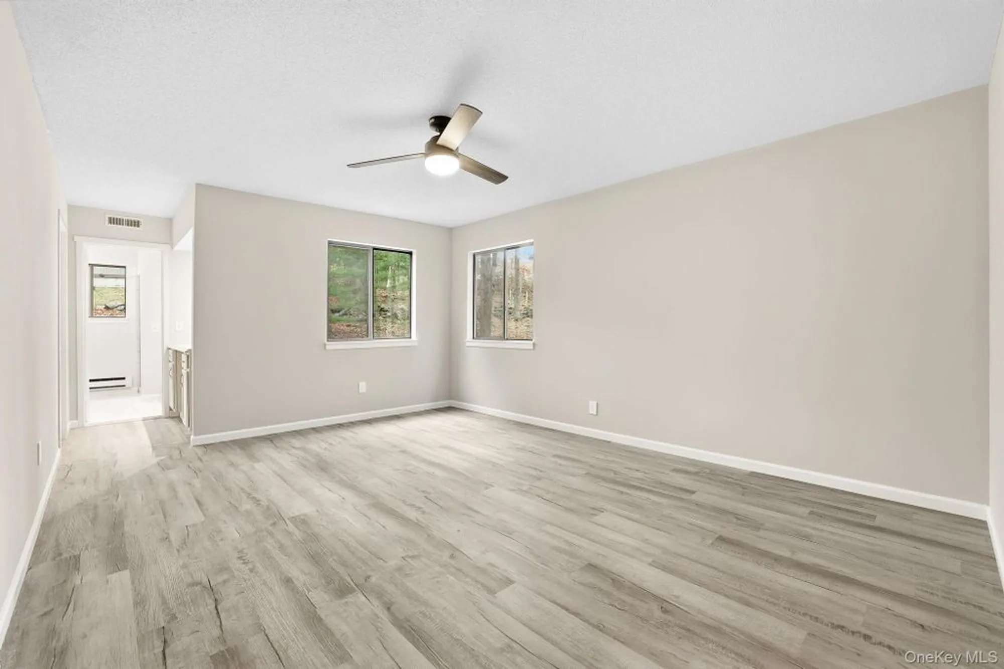 Property Slideshow image 18 of 42 | 390 heritage hls a, Somers, NY, 10589