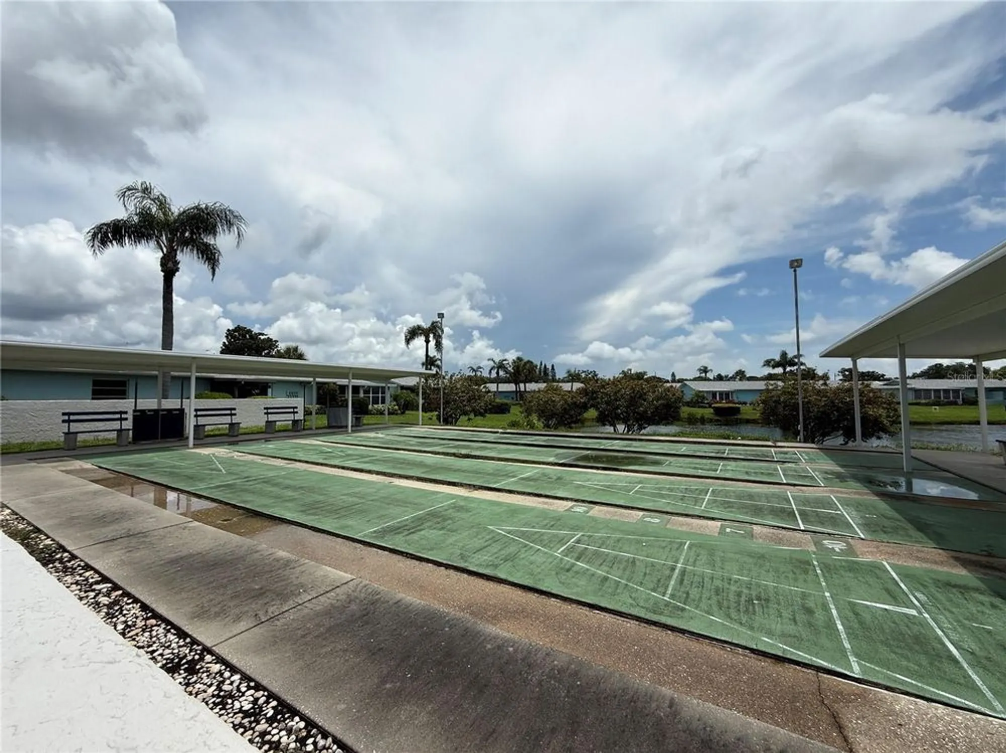 Property Slideshow image 51 of 51 | 2722 sherbrooke ln d, Palm Harbor, FL, 34684