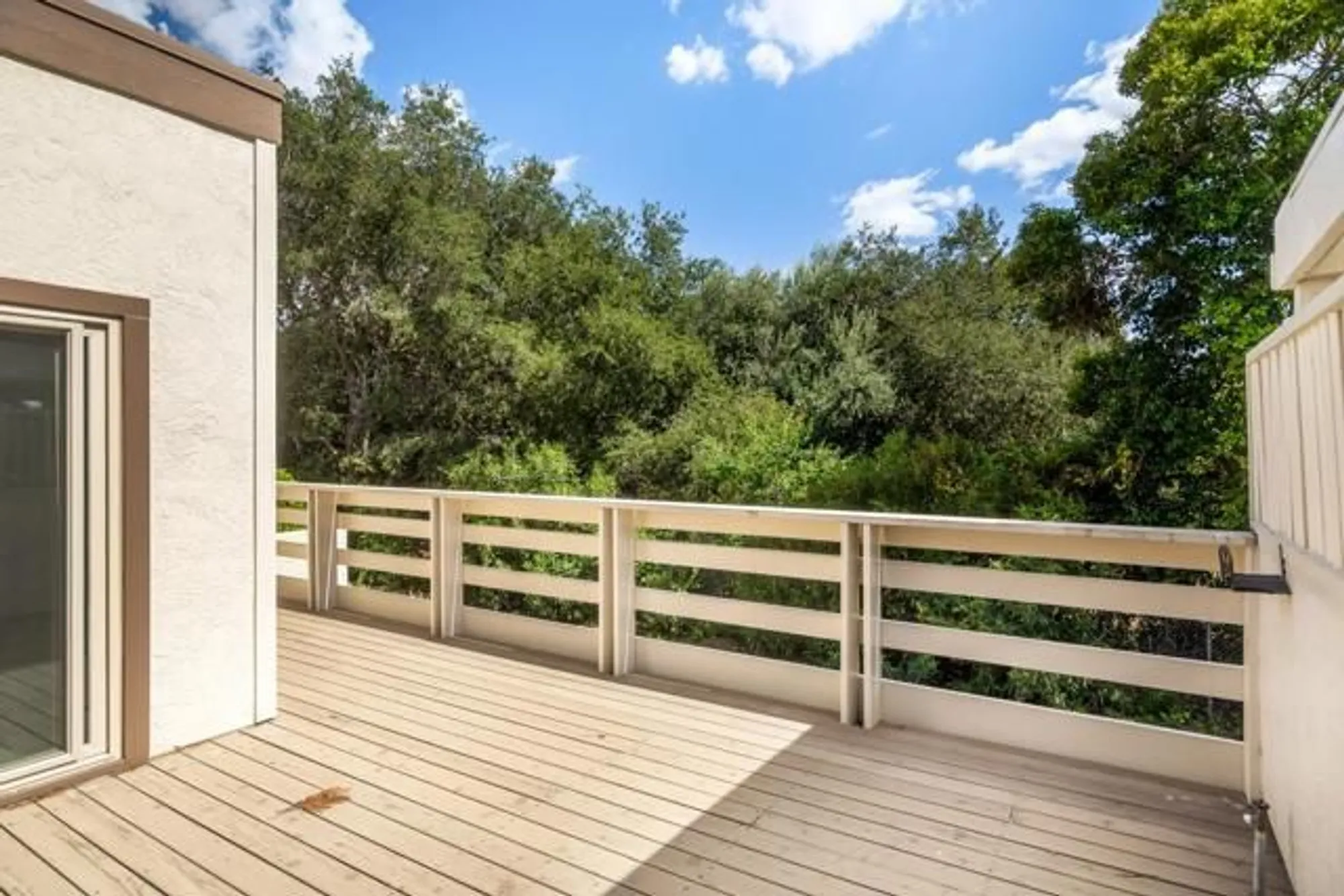 Property Slideshow image 28 of 52 | 6354 whaley dr, San Jose, CA, 95135