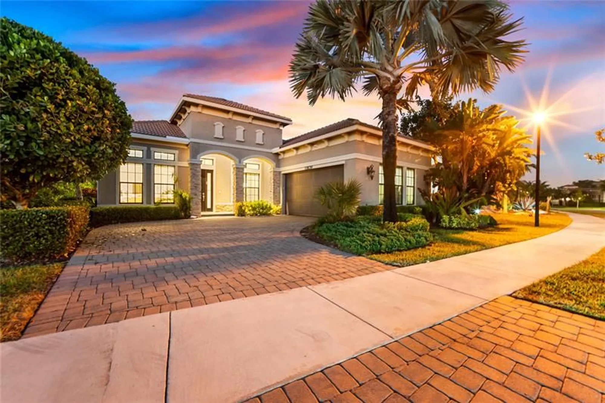Property Slideshow image 54 of 72 | 11839 palermo rd, Parkland, FL, 33076