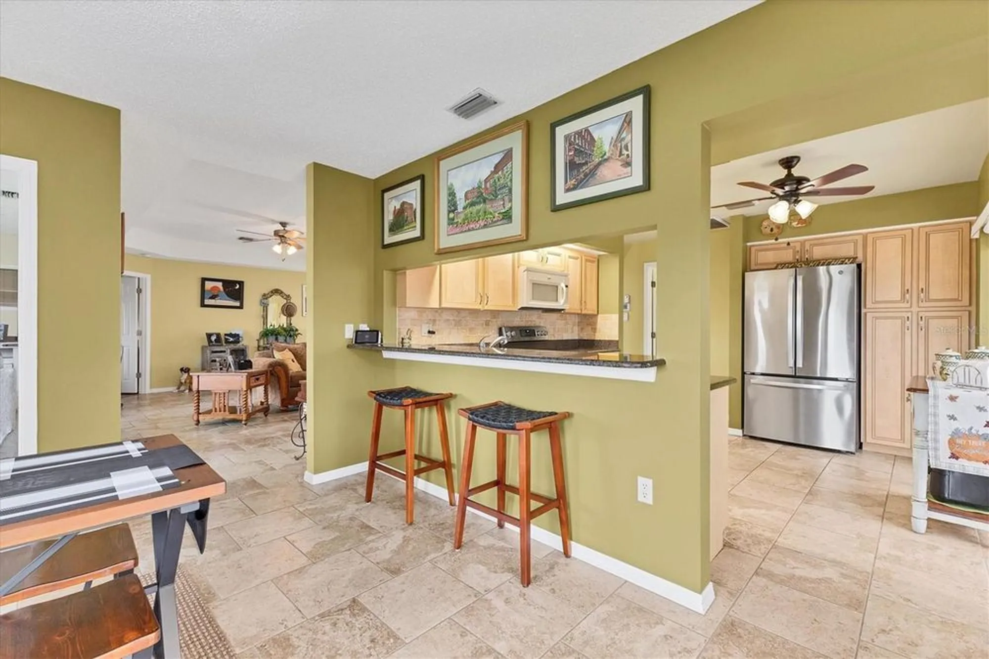 Property Slideshow image 7 of 60 | 700 carnoustie ter # 30, Venice, FL, 34293