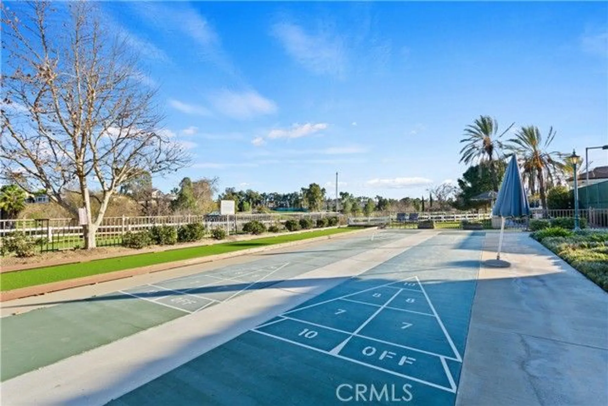 Property Slideshow image 43 of 47 | 24165 corte valente, Murrieta, CA, 92562