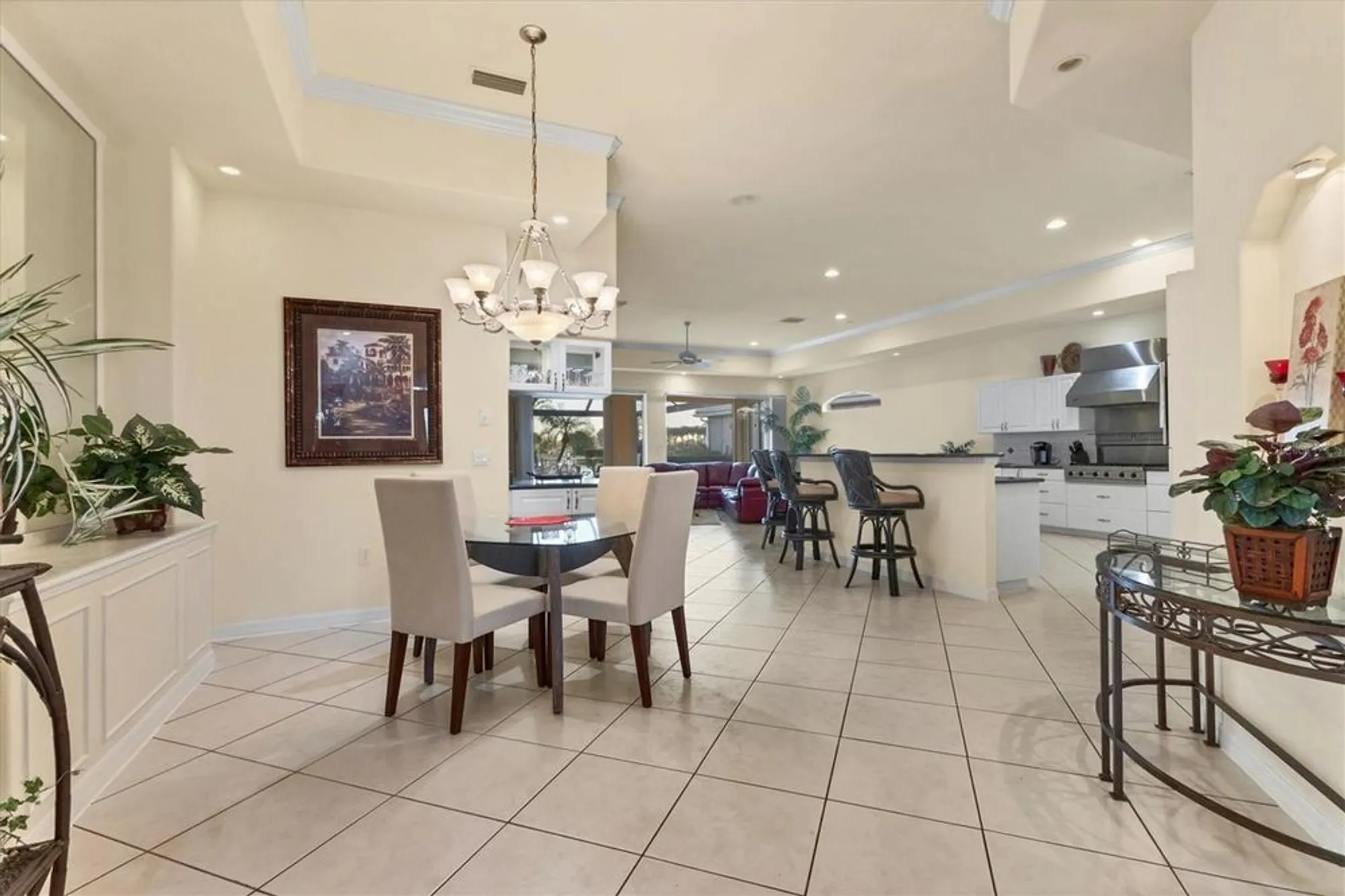 Property Slideshow image 21 of 36 | 5733 white jasmine way, North Port, FL, 34287